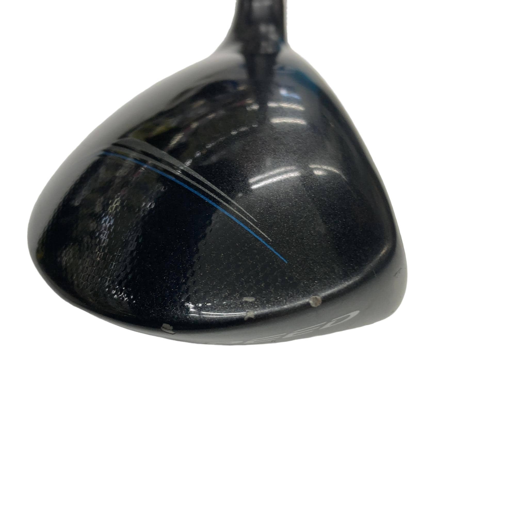 �i�d�s�@�r�o�d�d�c�@�t�S