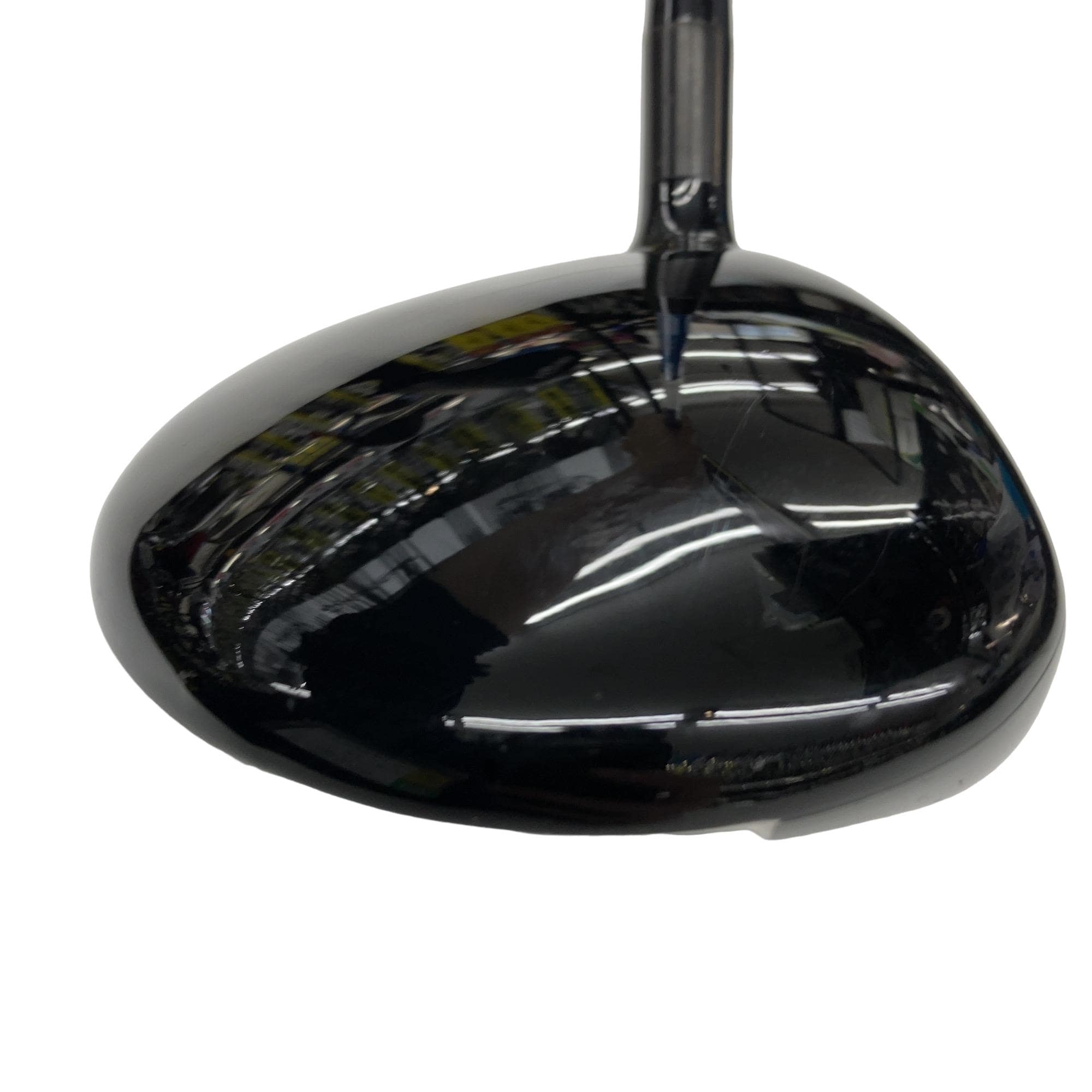 �w�@�g�n�s�@�@�R�v