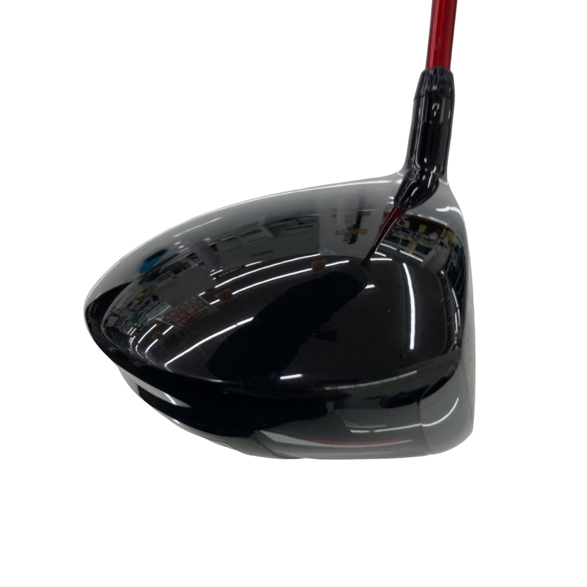 aqhcfdrsnmd@iVPT@aR@@XDT°