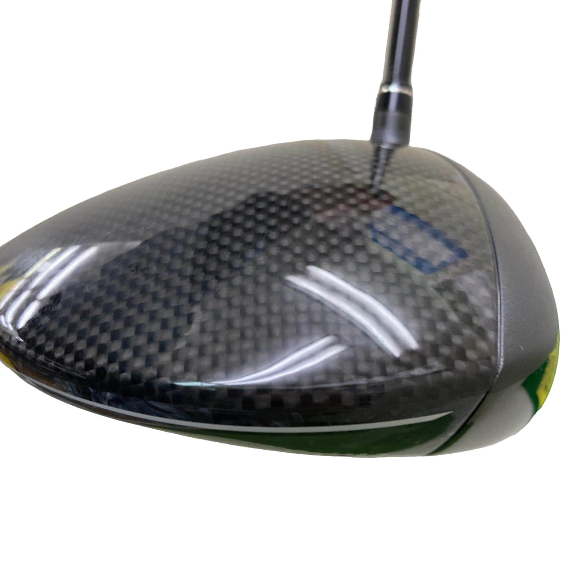 o`q`cxl@`@rlnjd@l`w@e`rs@PODT°