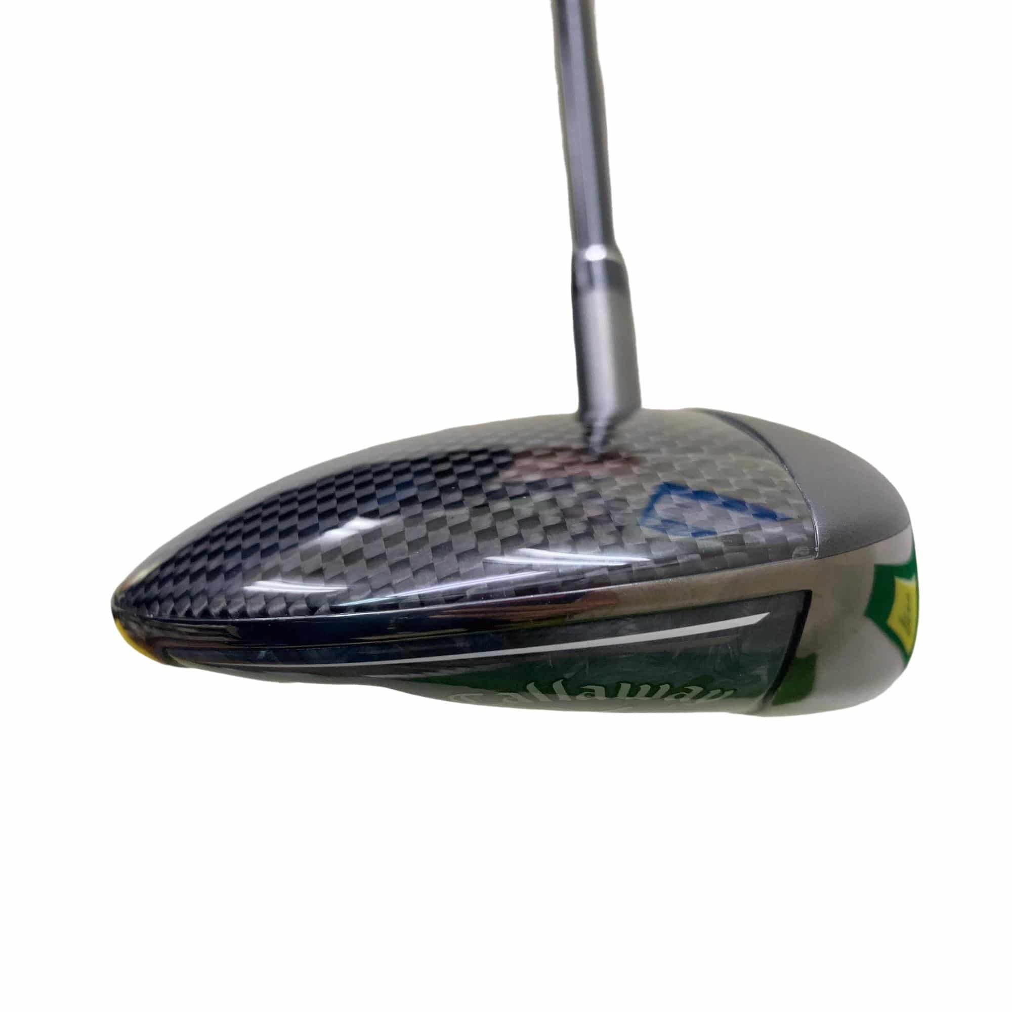 �o�`�q�`�c�x�l�@�`���@�r�l�n�j�d�@�l�`�w�@�e�`�r�s�@�R�v