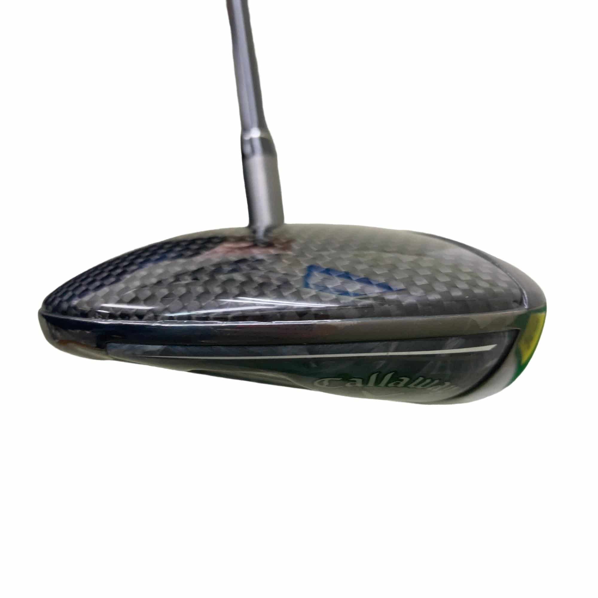 �o�`�q�`�c�x�l�@�`���@�r�l�n�j�d�@�l�`�w�@�e�`�r�s�@�T�v