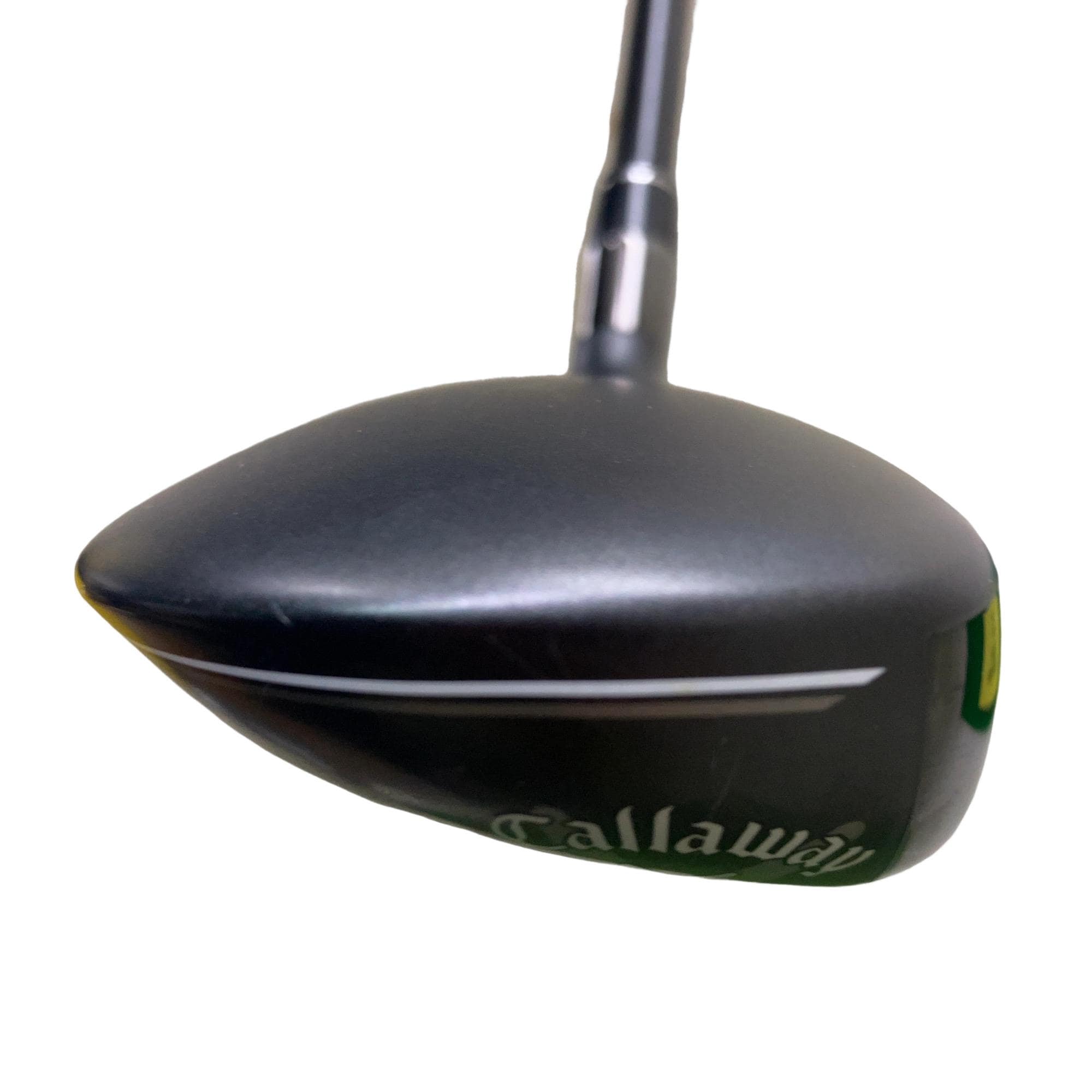 o`q`cxl@`@rlnjd@l`w@e`rs@tS