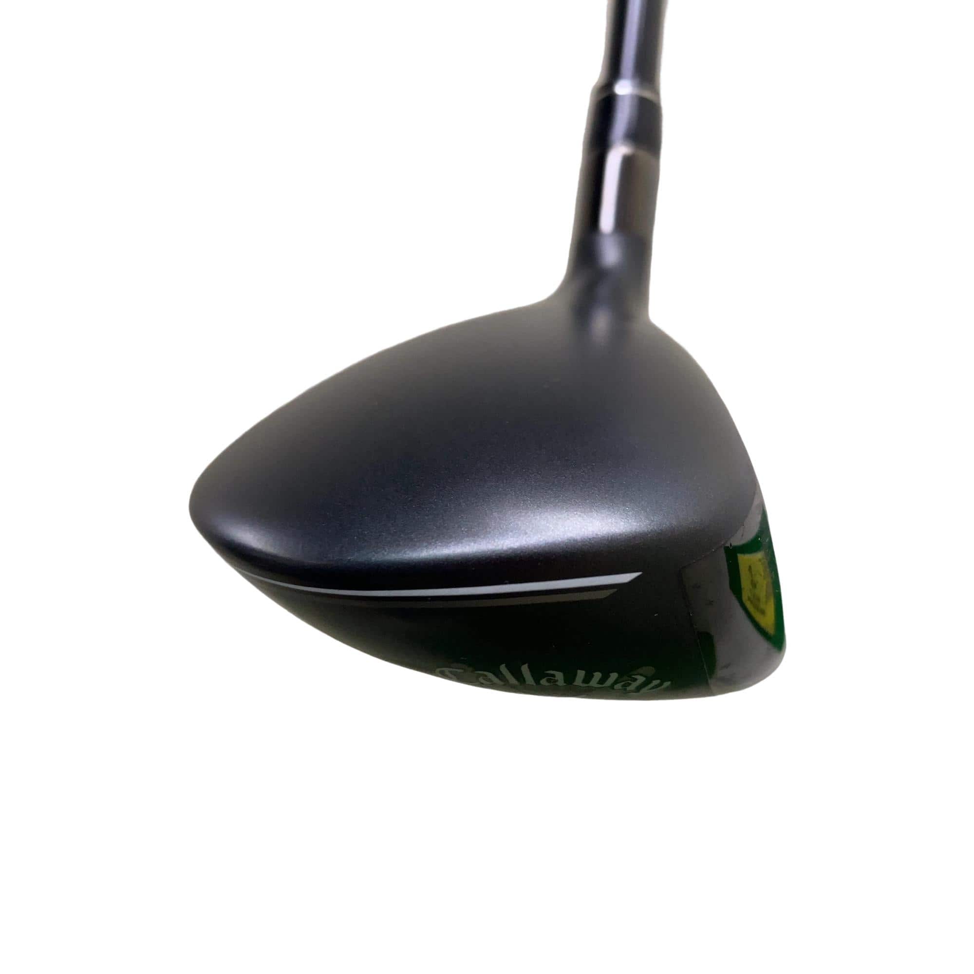 �o�`�q�`�c�x�l�@�`���@�r�l�n�j�d�@�l�`�w�@�e�`�r�s�@�t�T