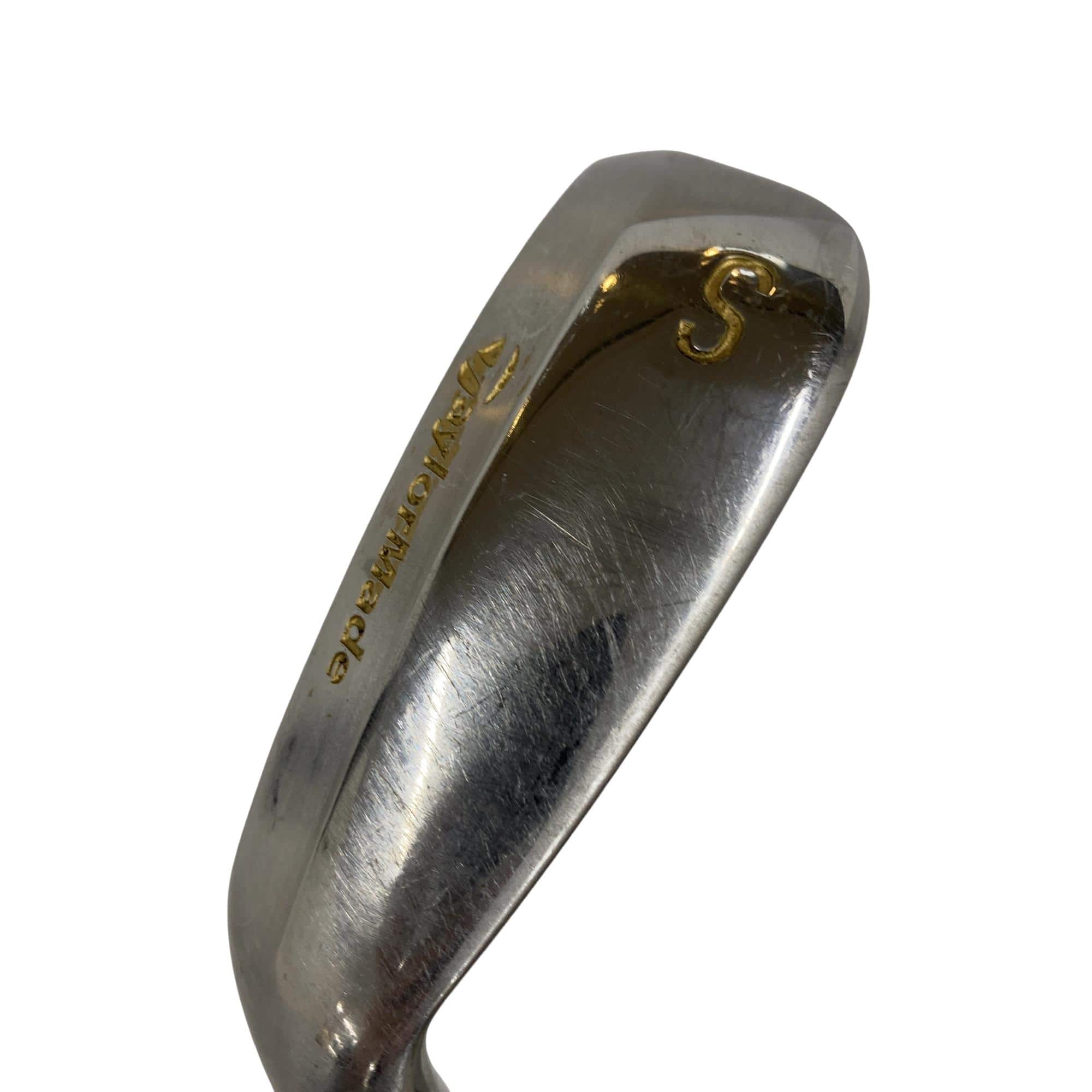 �r�s�d�`�k�s�g�@�g�c�i�Q�O�Q�R�j�@�r�v