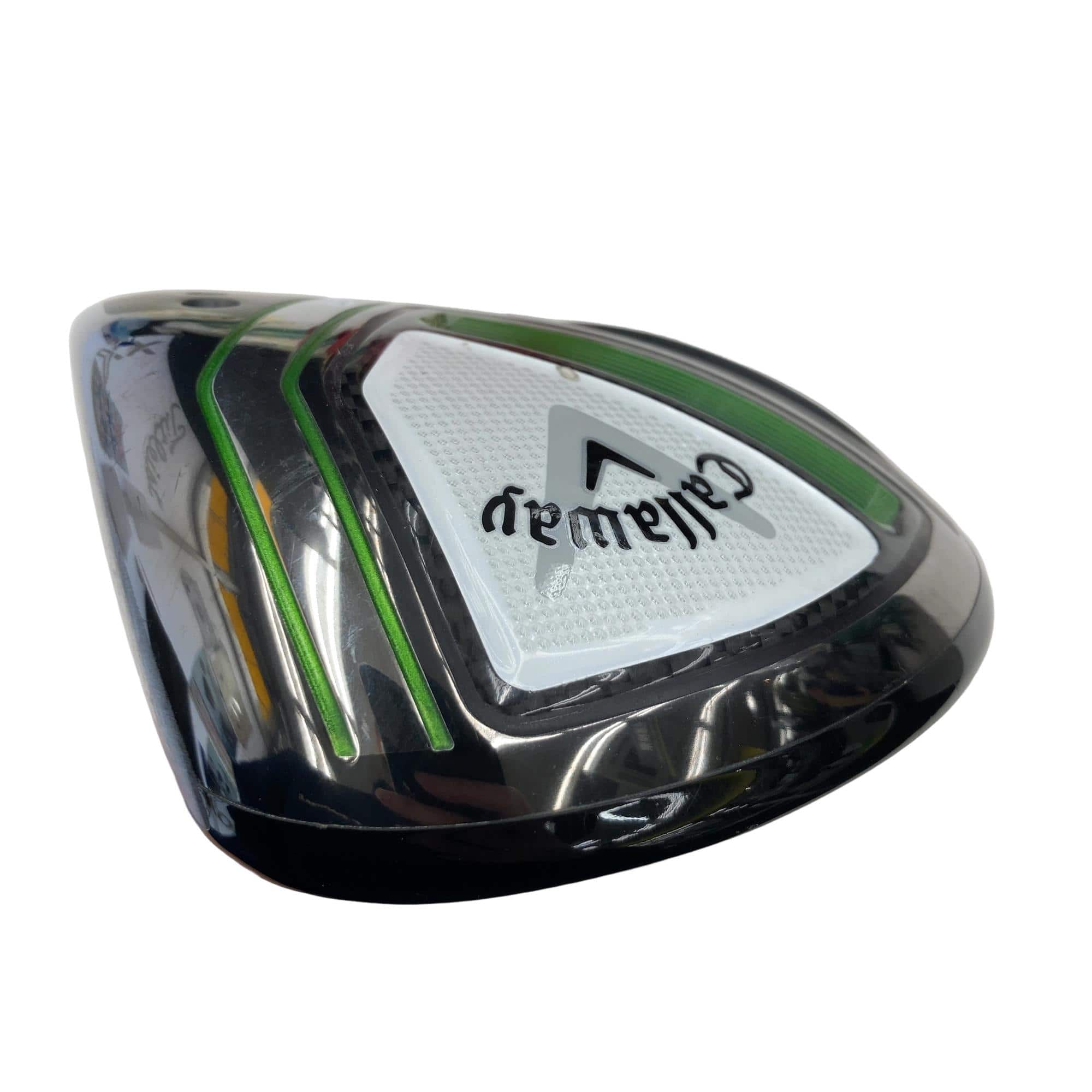 �d�o�h�b�@�r�o�d�d�c�@�P�O�D�T°