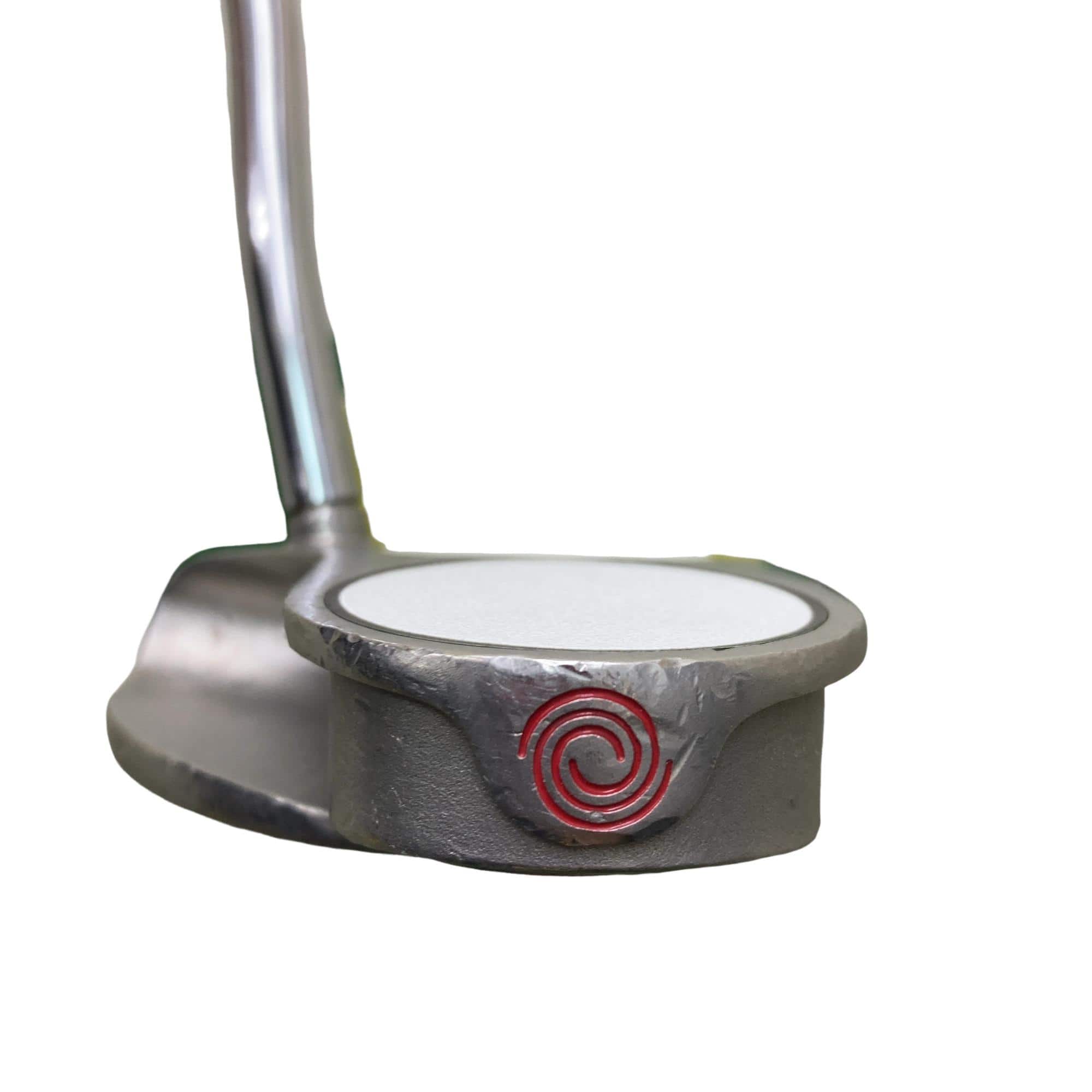 vghsd@gns@oqn@QEa`kk@QDO@RSC`