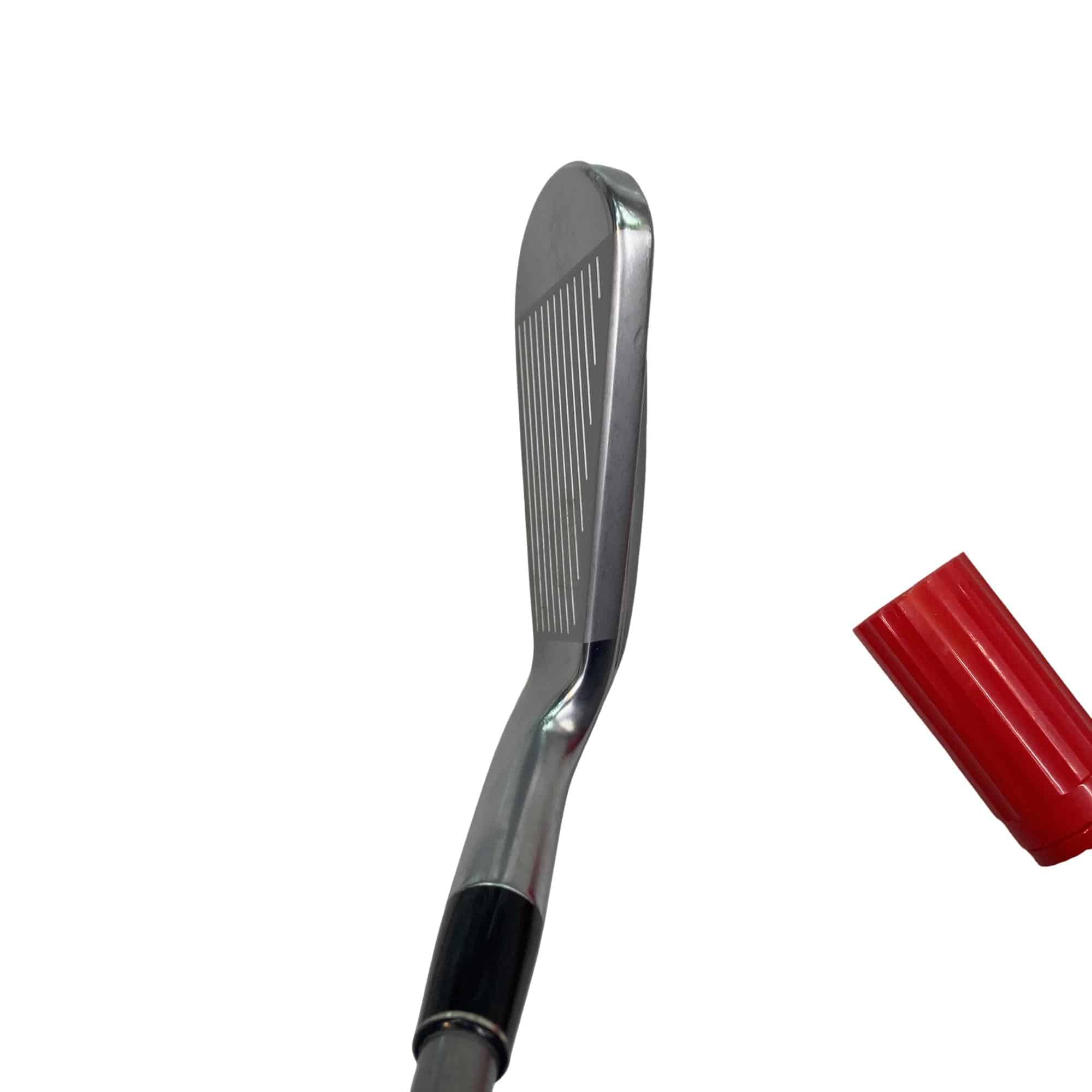 rqhwnm@ywT@l@hh@Wri{FV{Zbgj