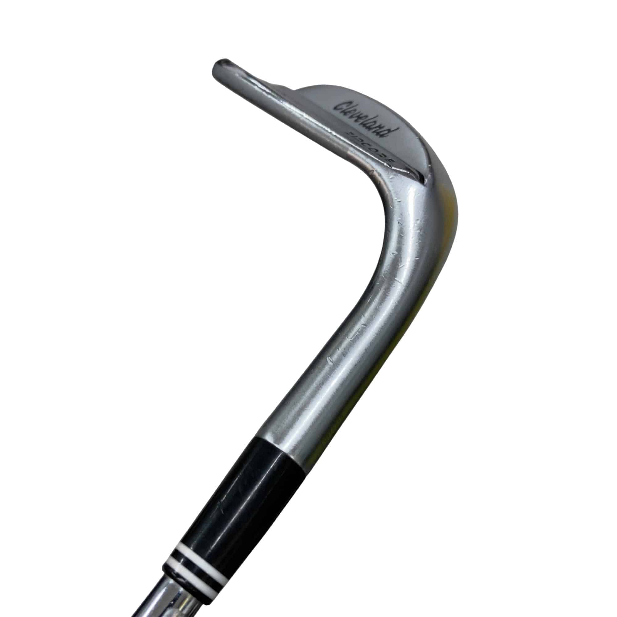 �b�����������������@�q�s�w�|�U�@�y�h�o�b�n�q�d�@�c�A�[�T�e���@�U�O°�^�P�O°�@�l�h�c