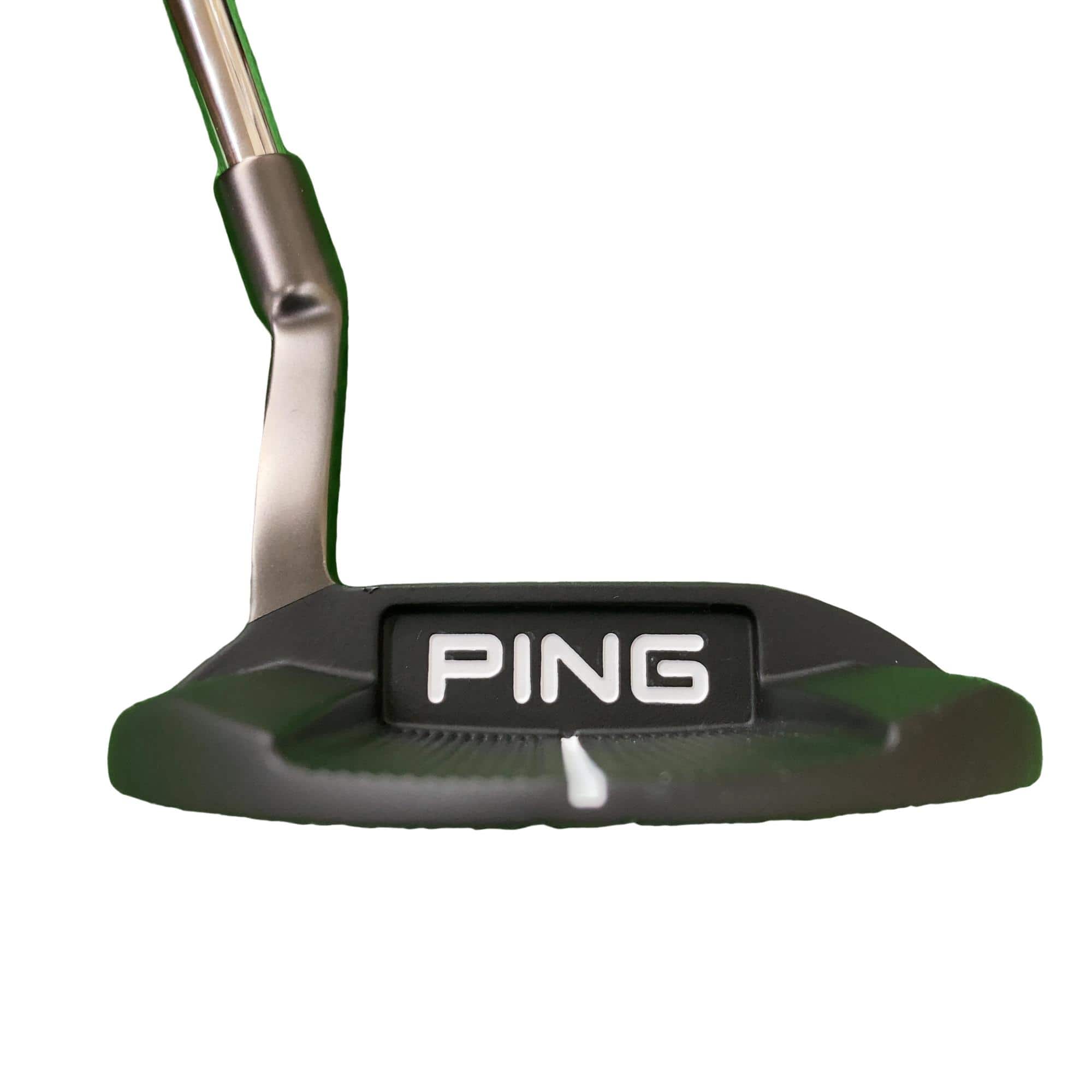 r@nrkn@RiQOQTj@RSC`irr@sntq@QDOj