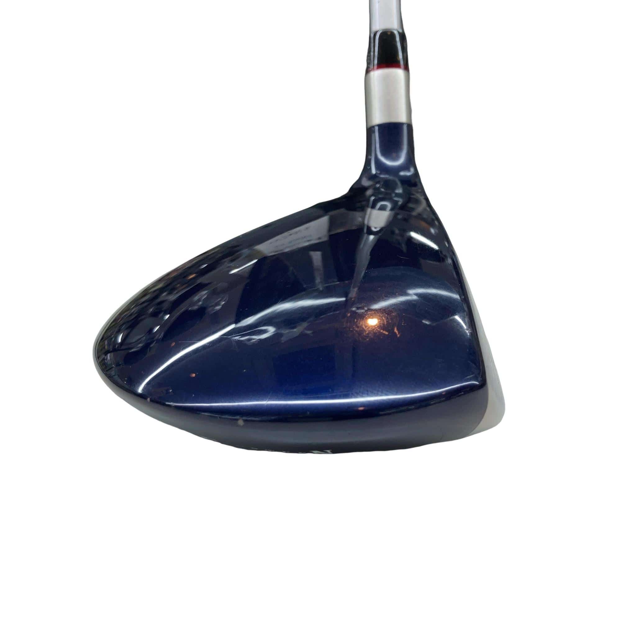 �b�e�|�Q�P�W�@�T�v