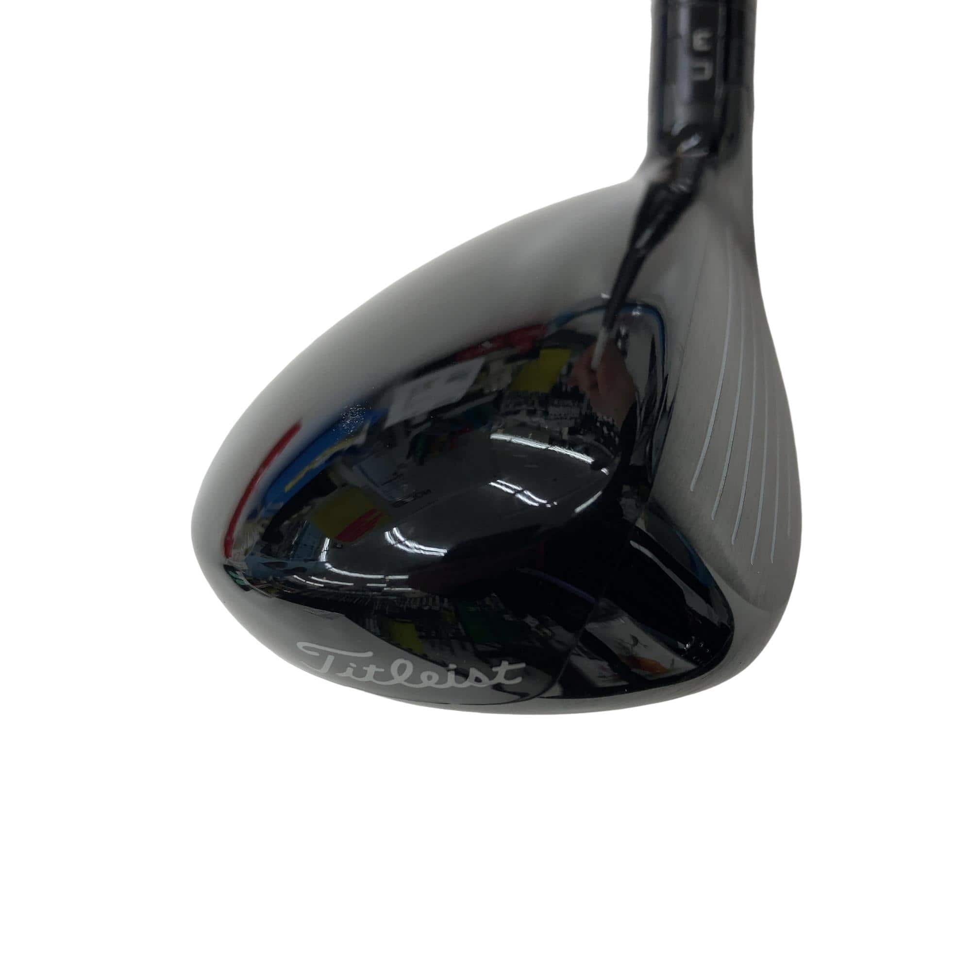 �f�s�Q�@�Q�S°