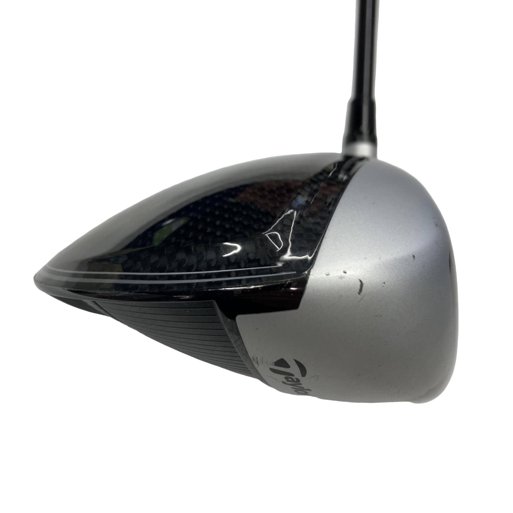 �l�S�@�P�O�D�T°