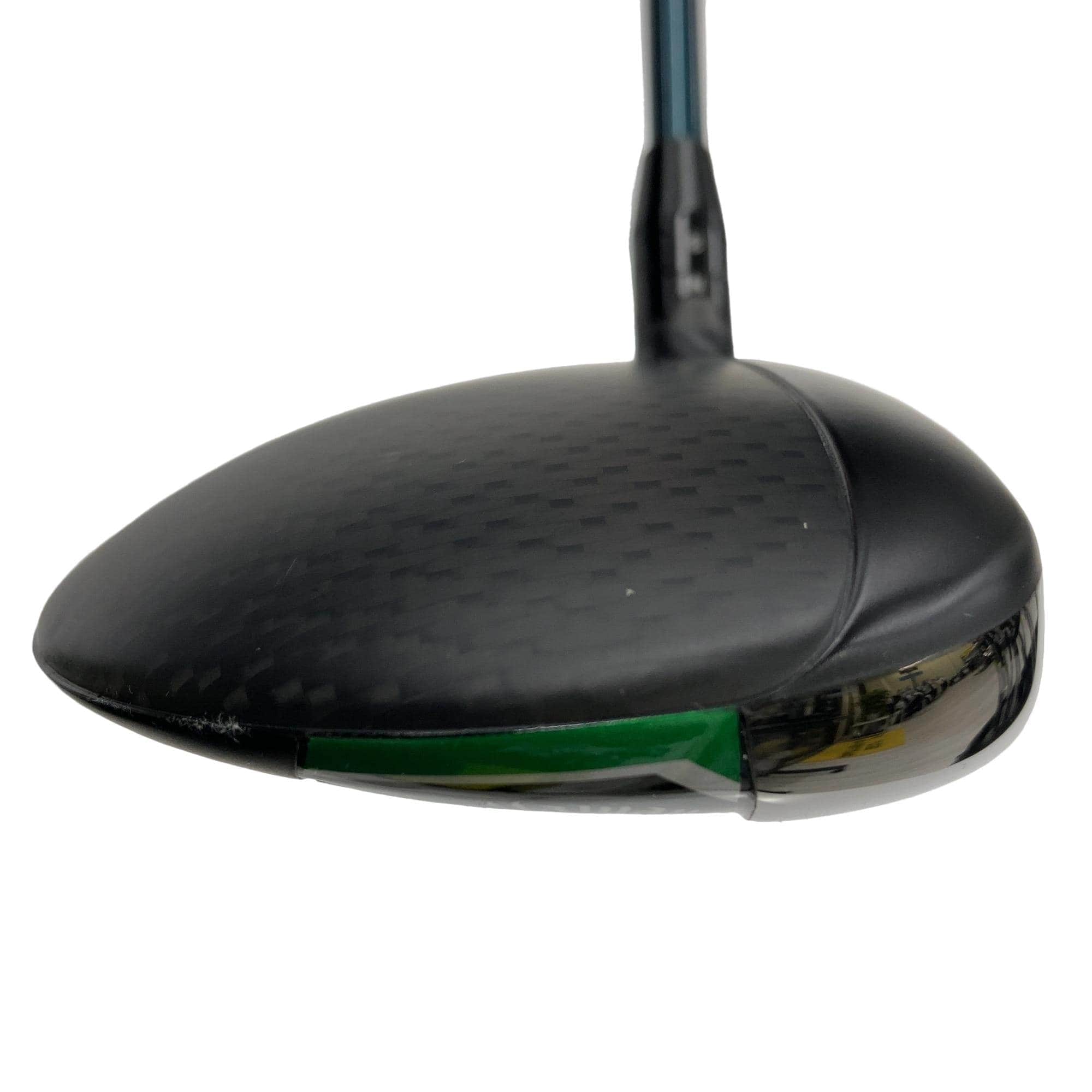 �d�k�x�s�d�@�@�R�v