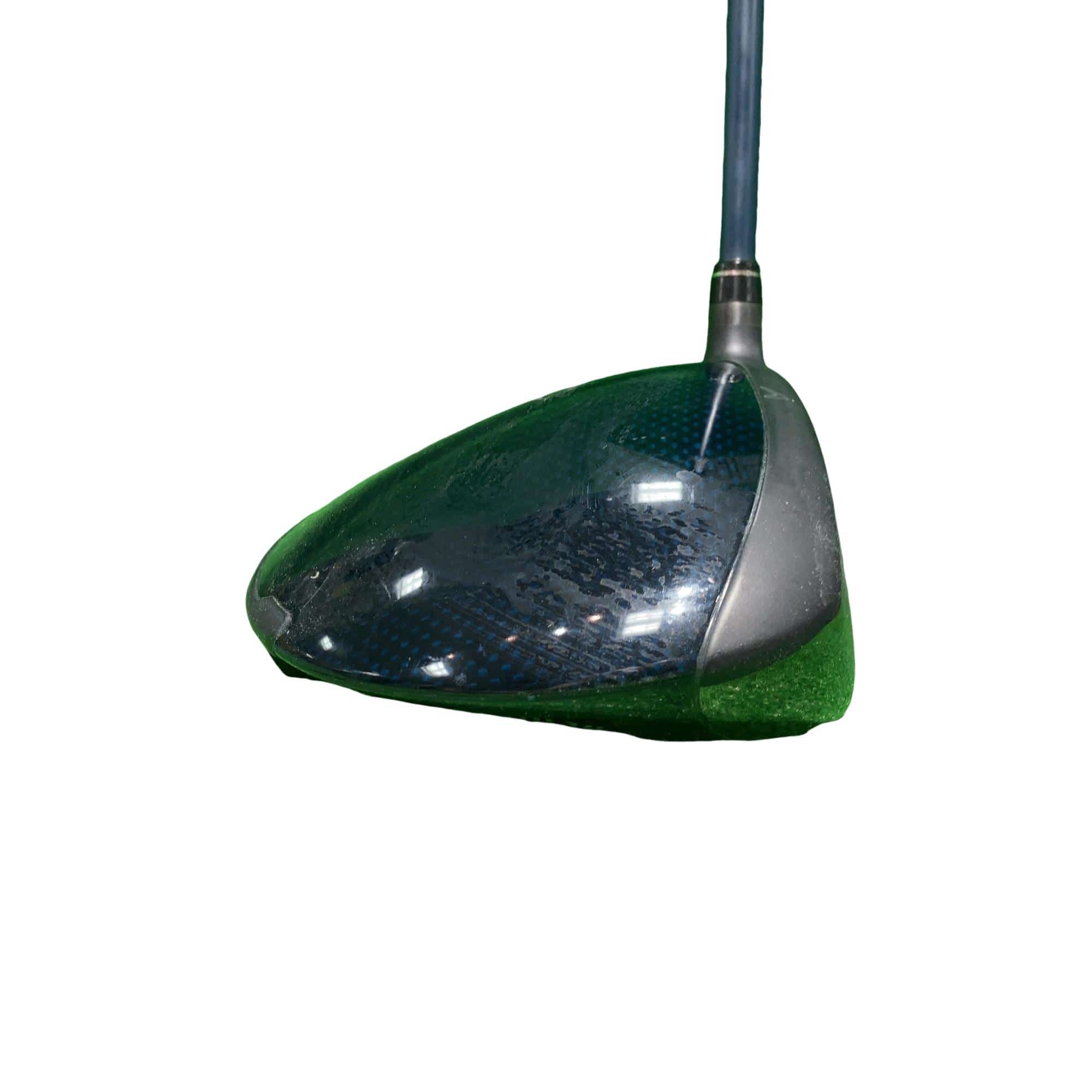 �o�`�q�`�c�x�l�@�l�`�w�@�e�`�r�s�@�@�X�D�T°