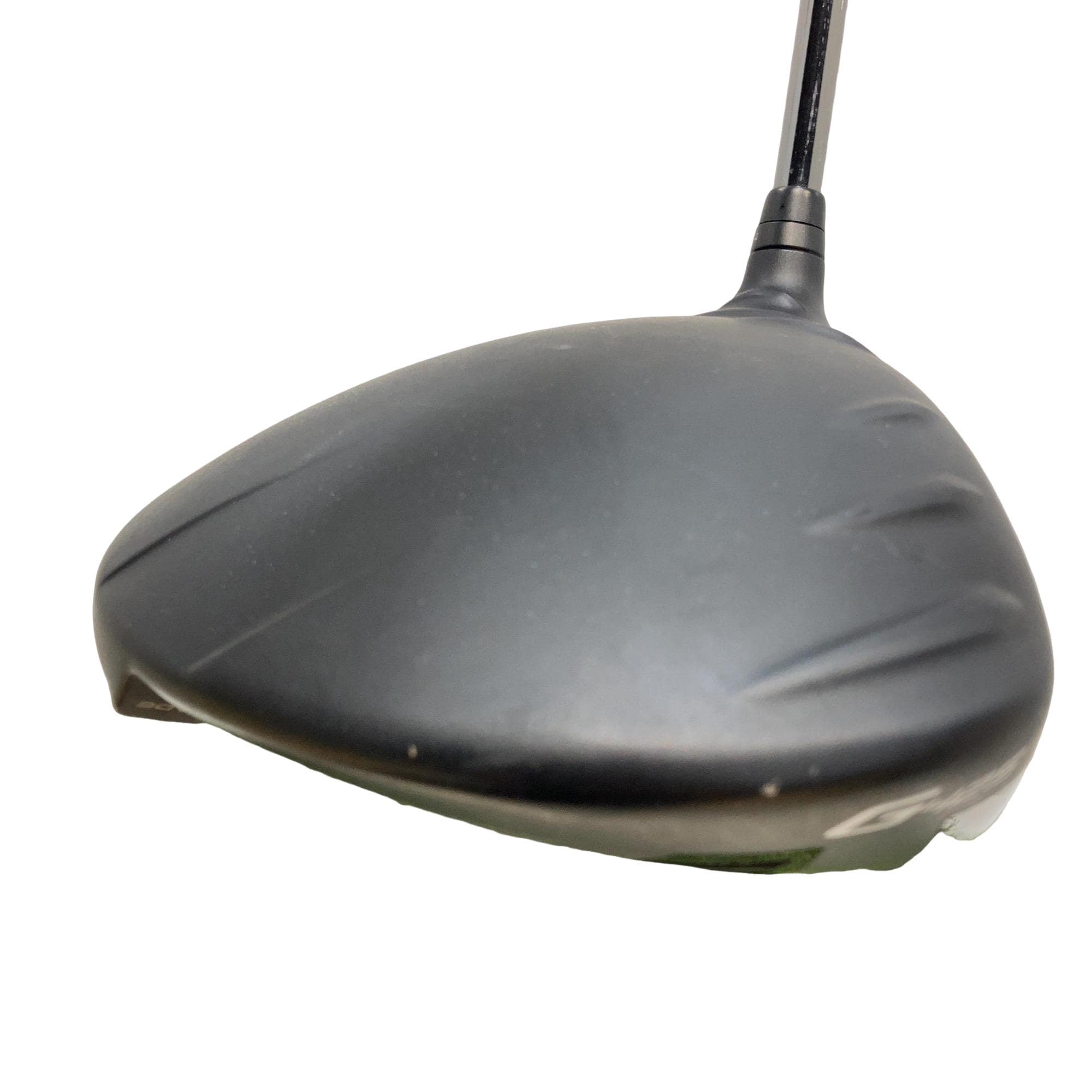 fSQT@krs@PODT°iA[RXtj