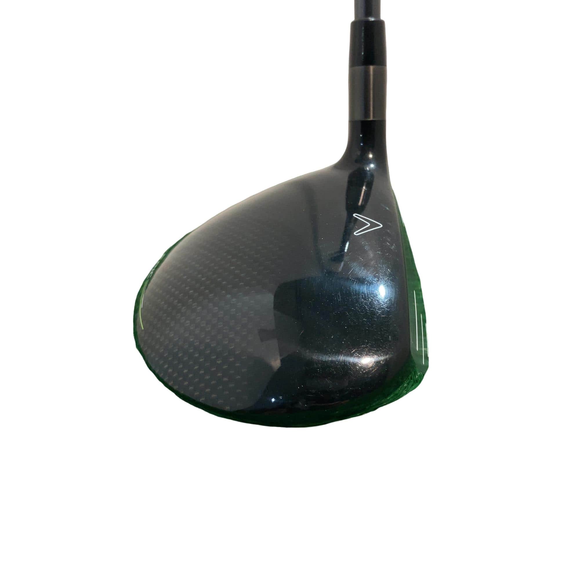 �d�o�h�b�@�l�`�w�@�@�T�v