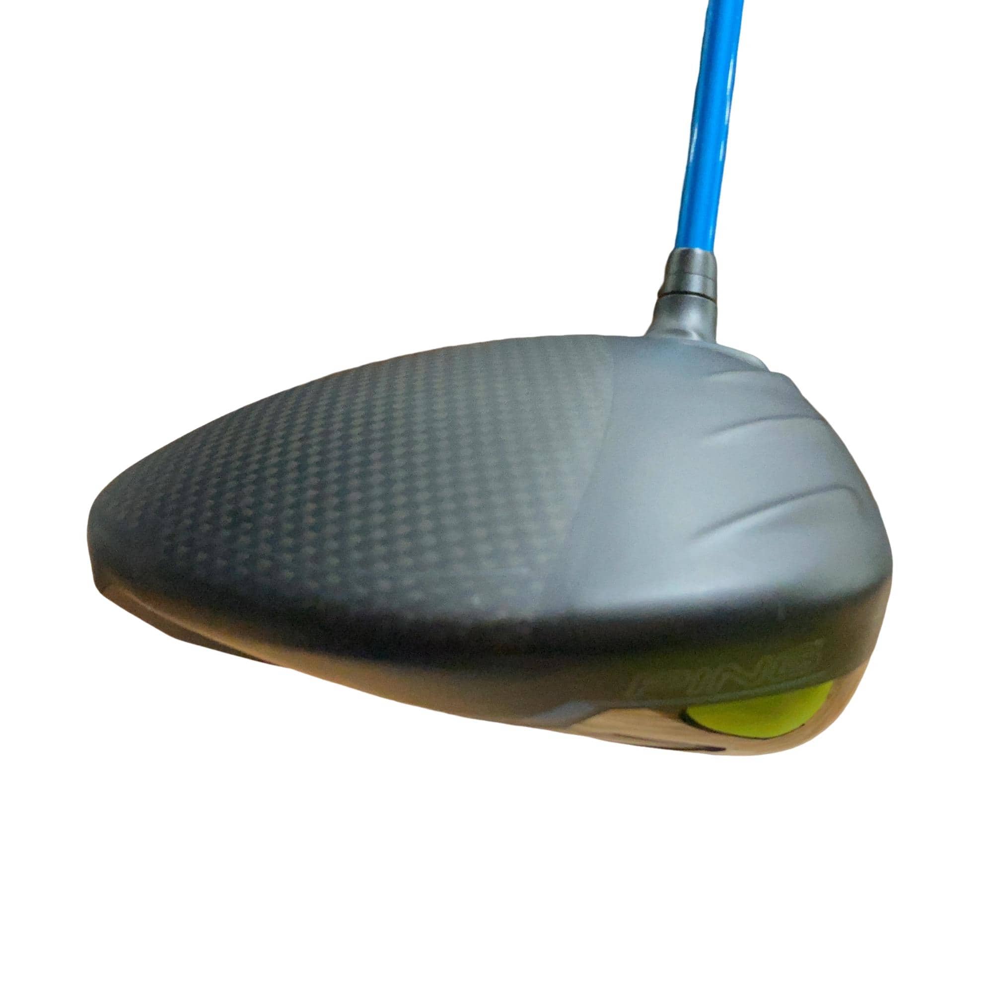 �f�S�S�O�@�l�`�w�@�@�X°