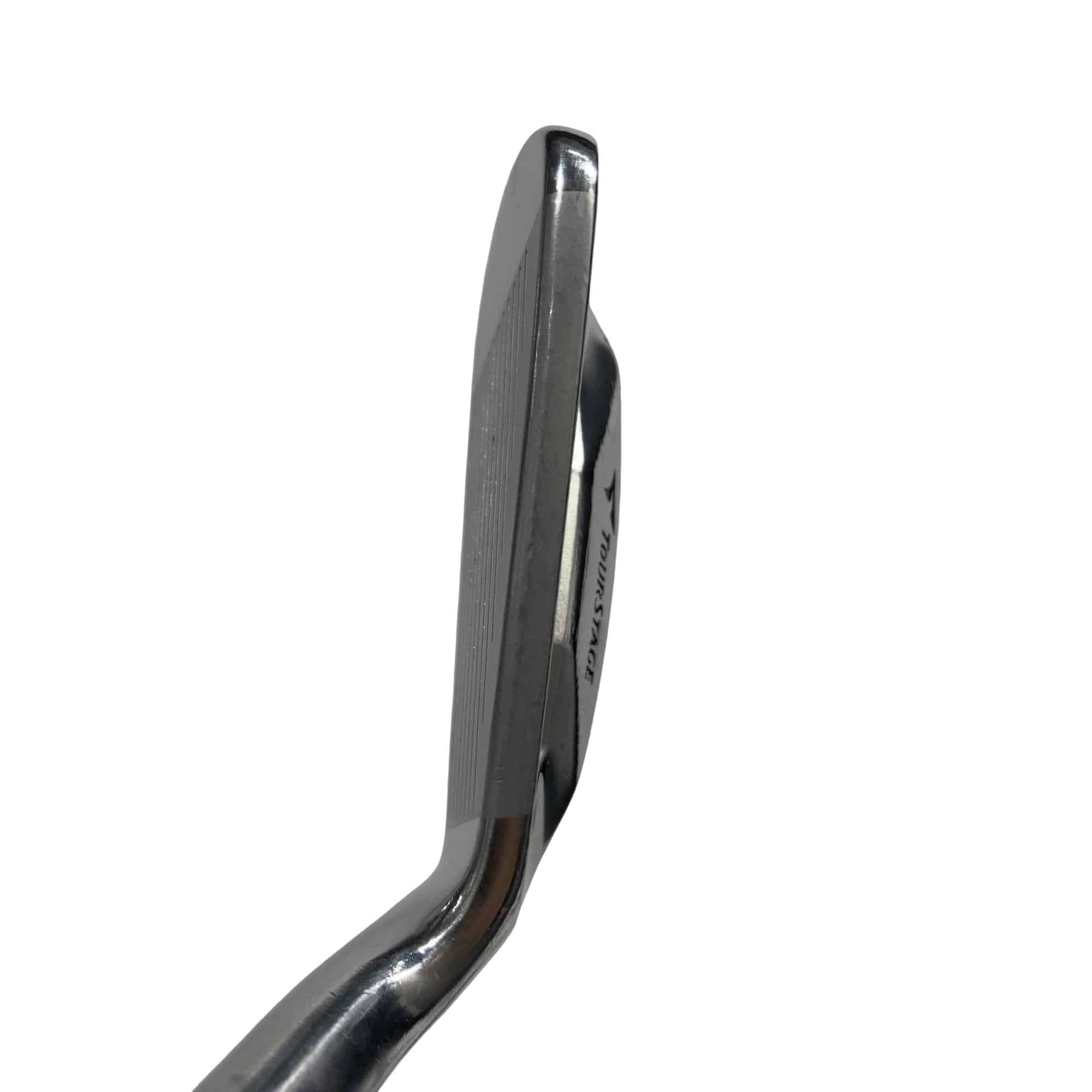 sntqrs`fd@w|ak`cd@fq@enqfdc@@Uri{FT{Zbgj