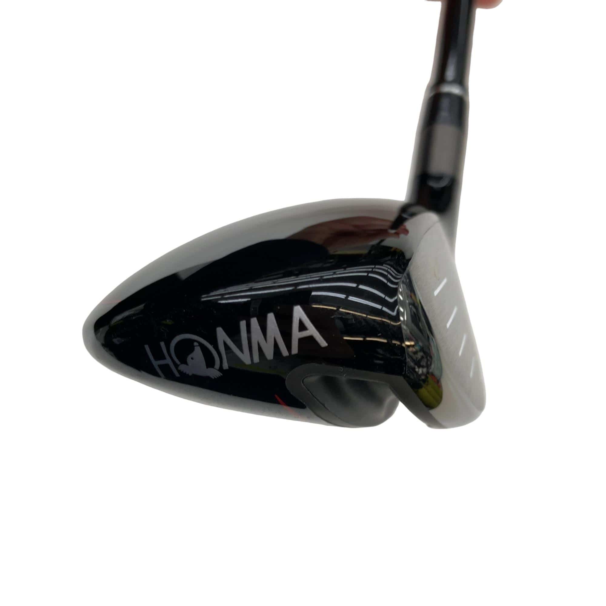 �s�n�t�q�@�v�n�q�k�c�@�f�r�@�t�S