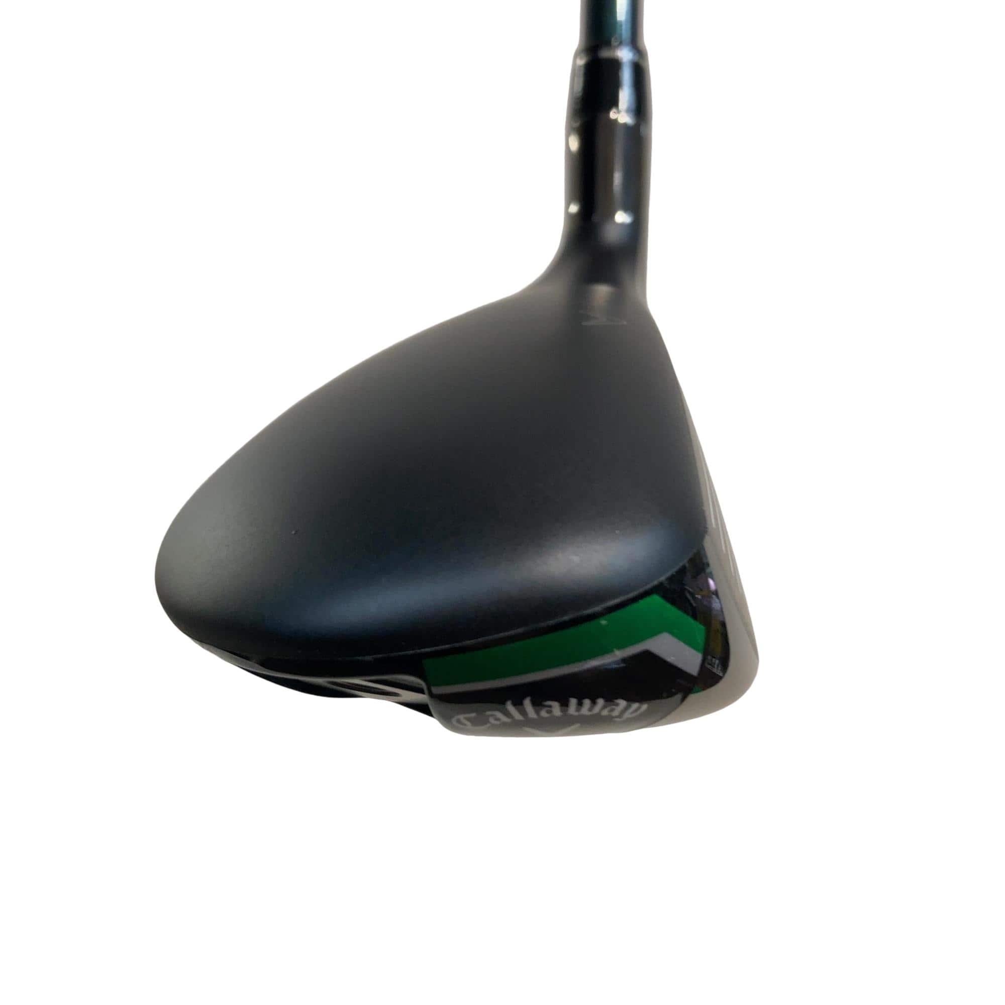 �d�k�x�s�d�@�l�`�w�@�e�`�r�s�@�t�S