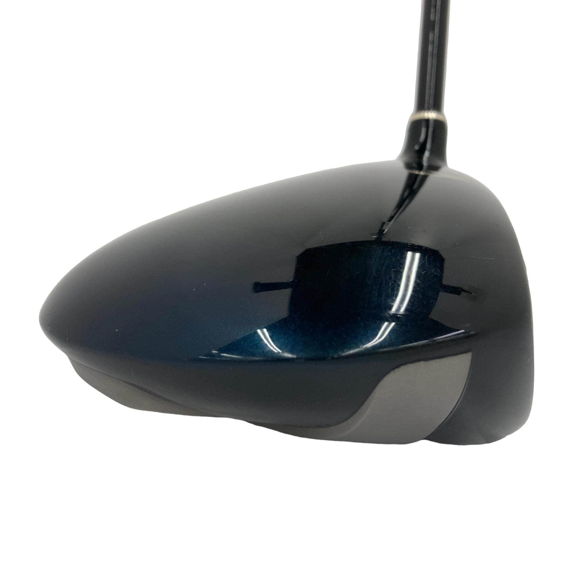 �w�w�h�n�i�Q�O�P�O�j�@�P�O�D�T°