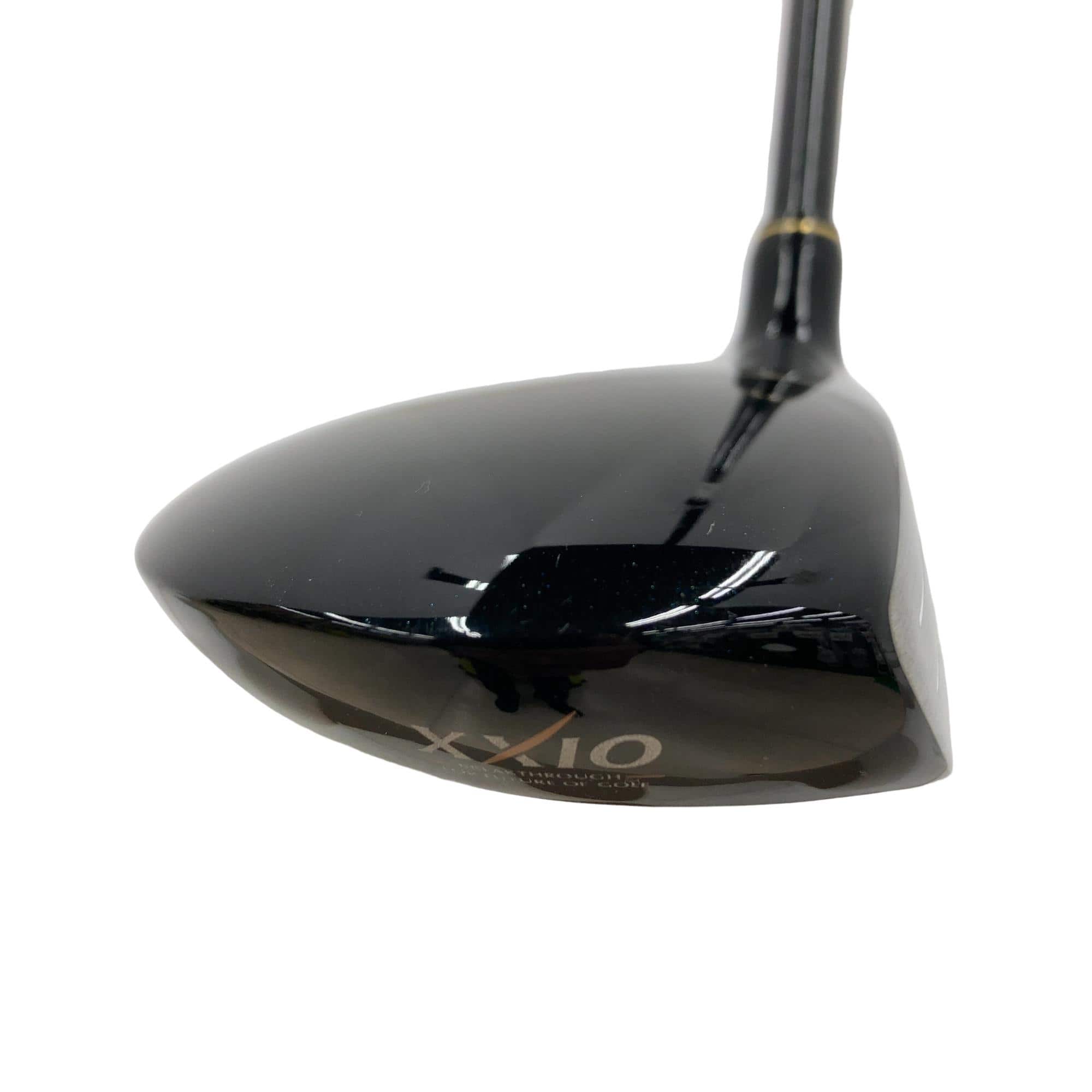 �w�w�h�n�i�Q�O�O�S�j�@�S�v