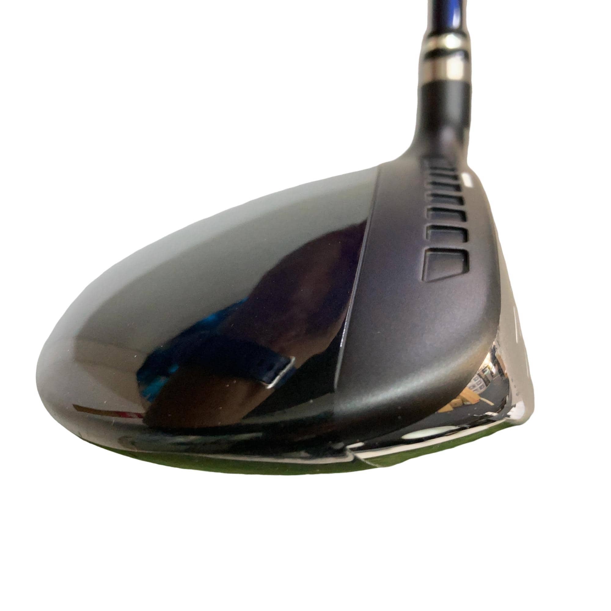 �������������@�t�c�{�Q�i�Q�O�Q�P�j�@�T�v