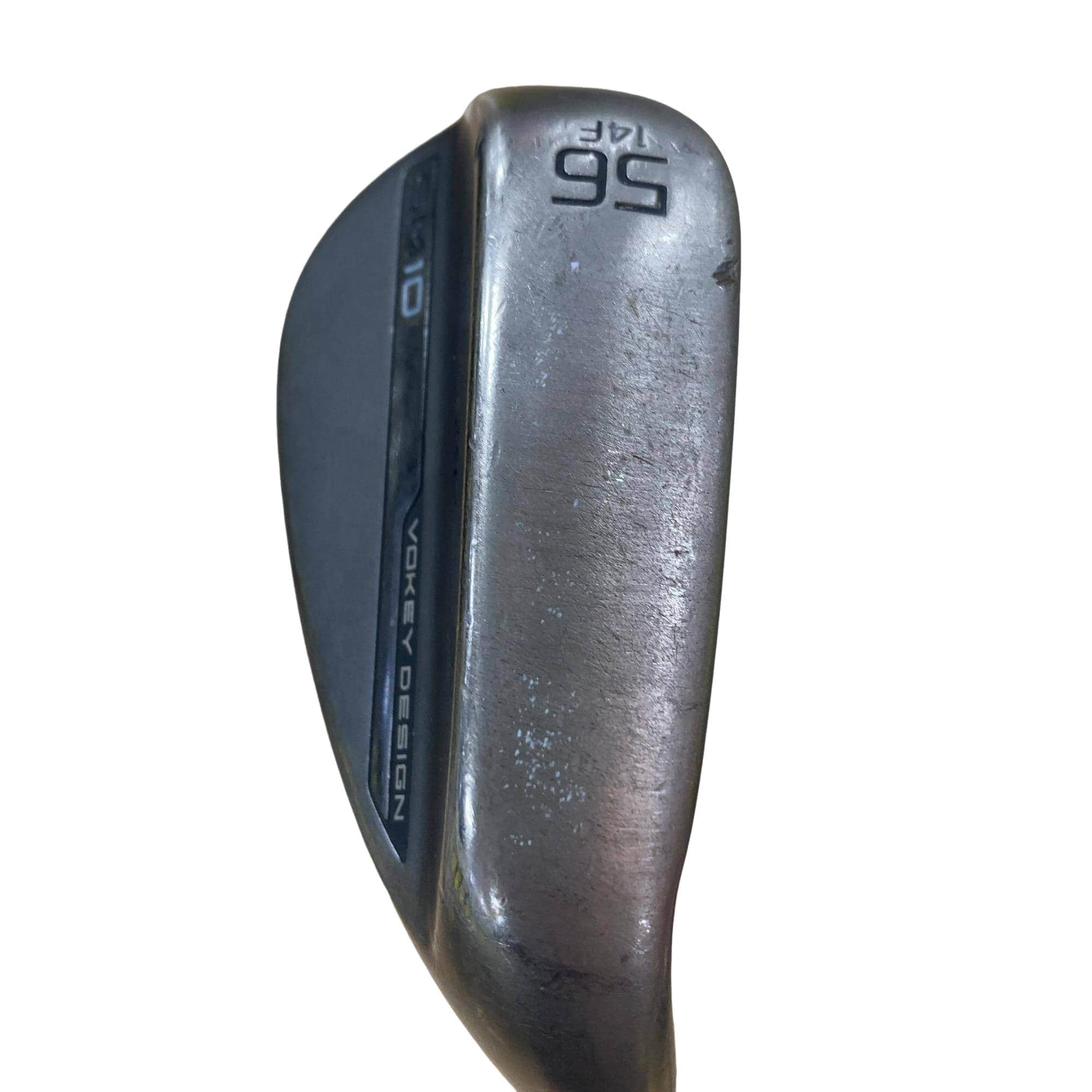 �u�n�j�d�x�@�r�o�h�m�@�l�h�k�k�d�c�@�r�l�P�O�@�j�b�P���@�T�U°�^�P�S°�e