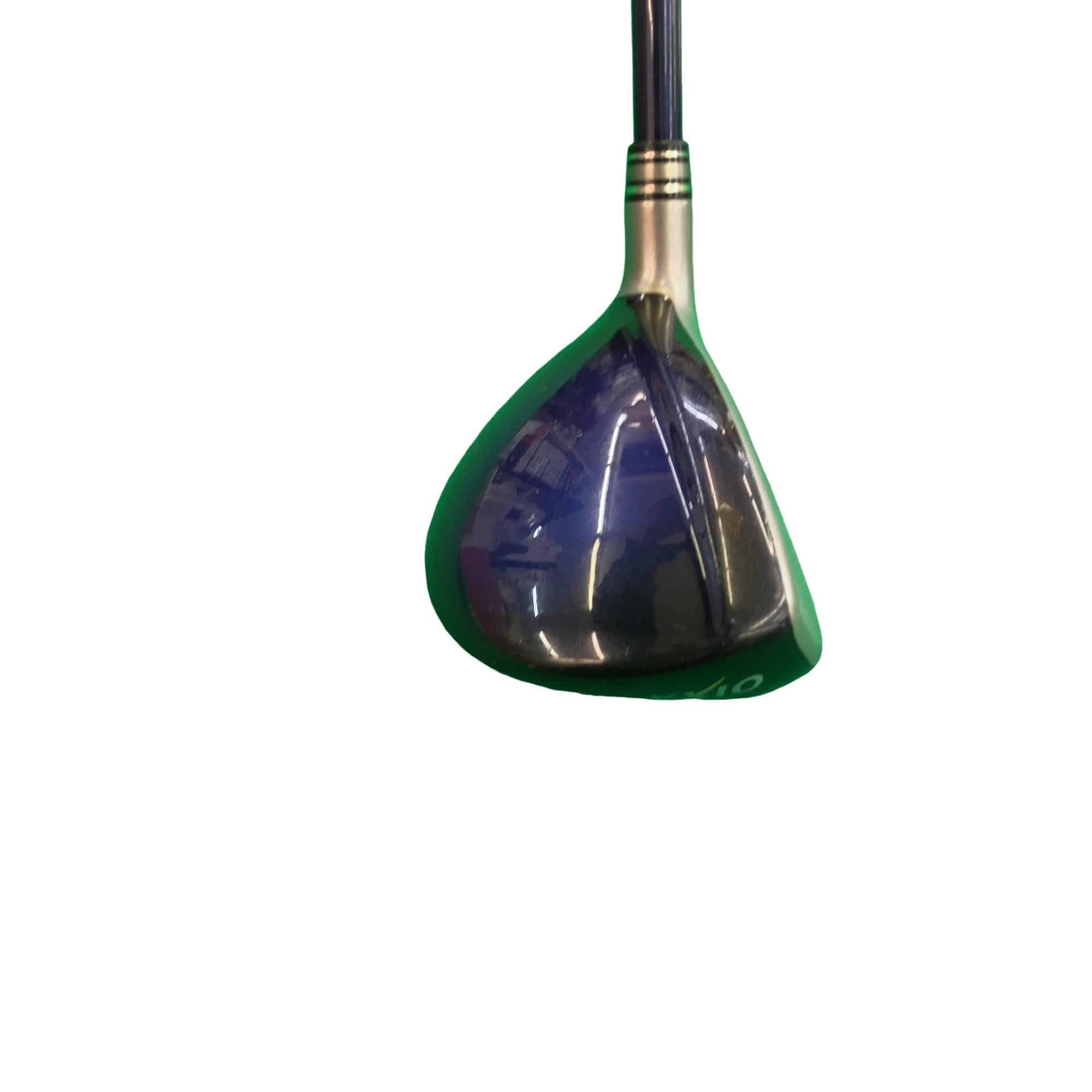 �w�w�h�n�i�Q�O�P�W�j�@�g�T