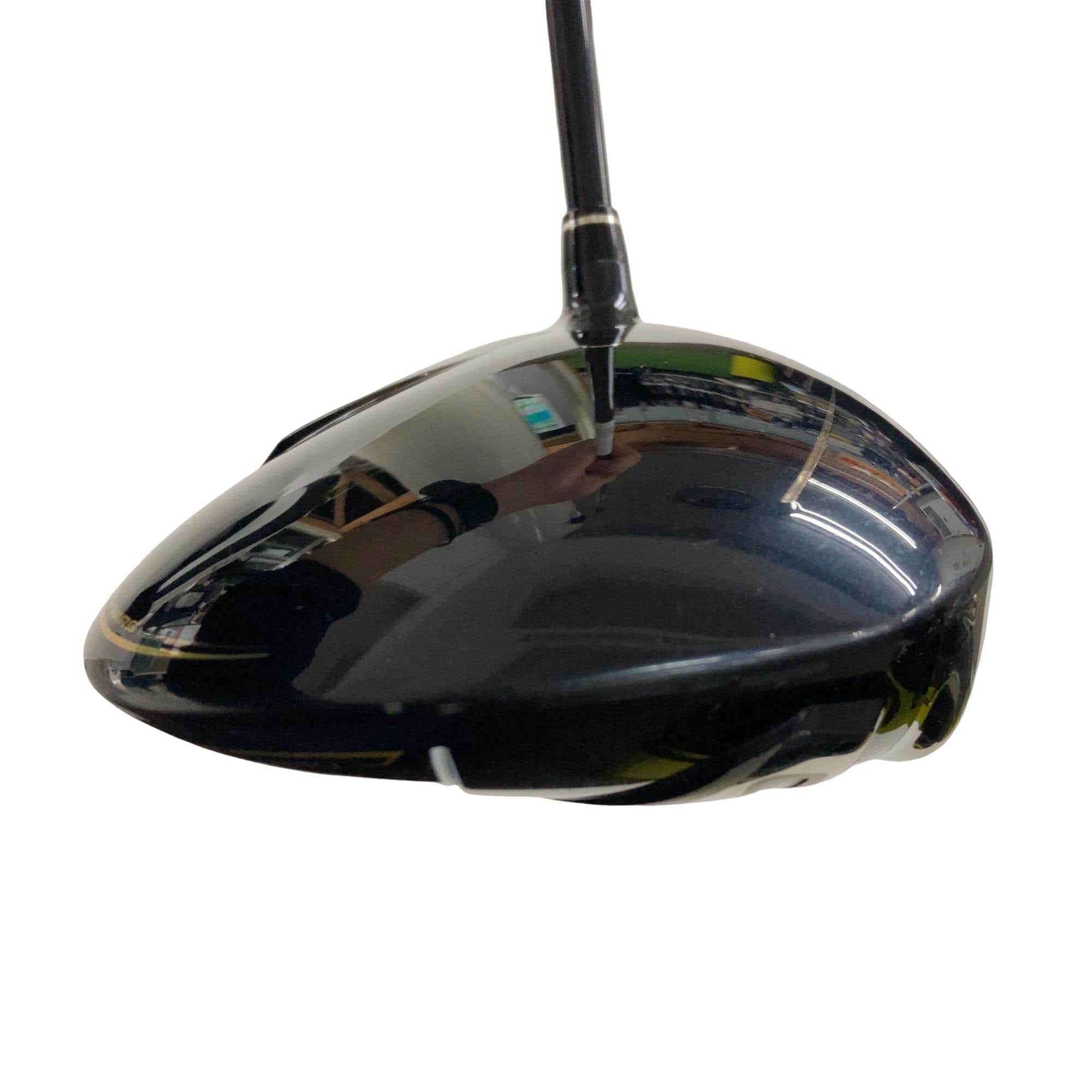 �w�w�h�n�i�Q�O�Q�Q�j�@�P�O�D�T°