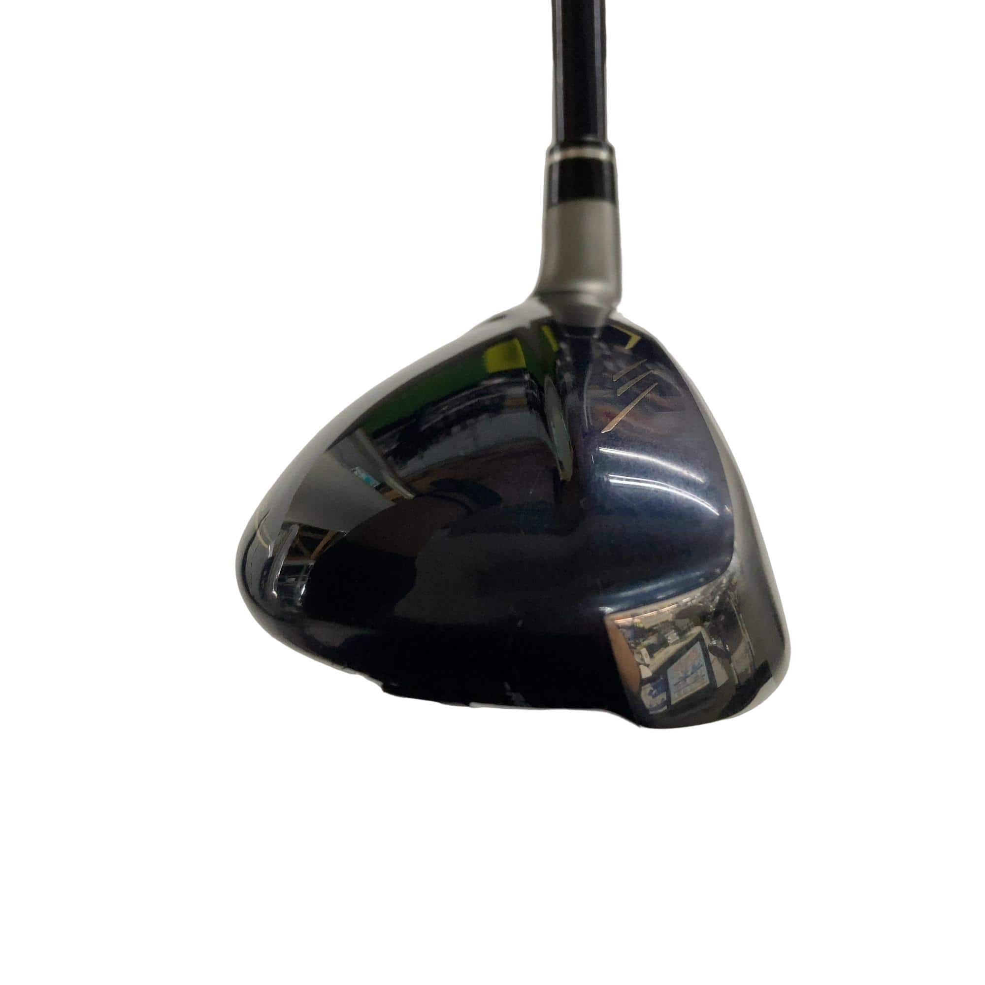 �w�w�h�n�i�Q�O�Q�Q�j�@�g�S