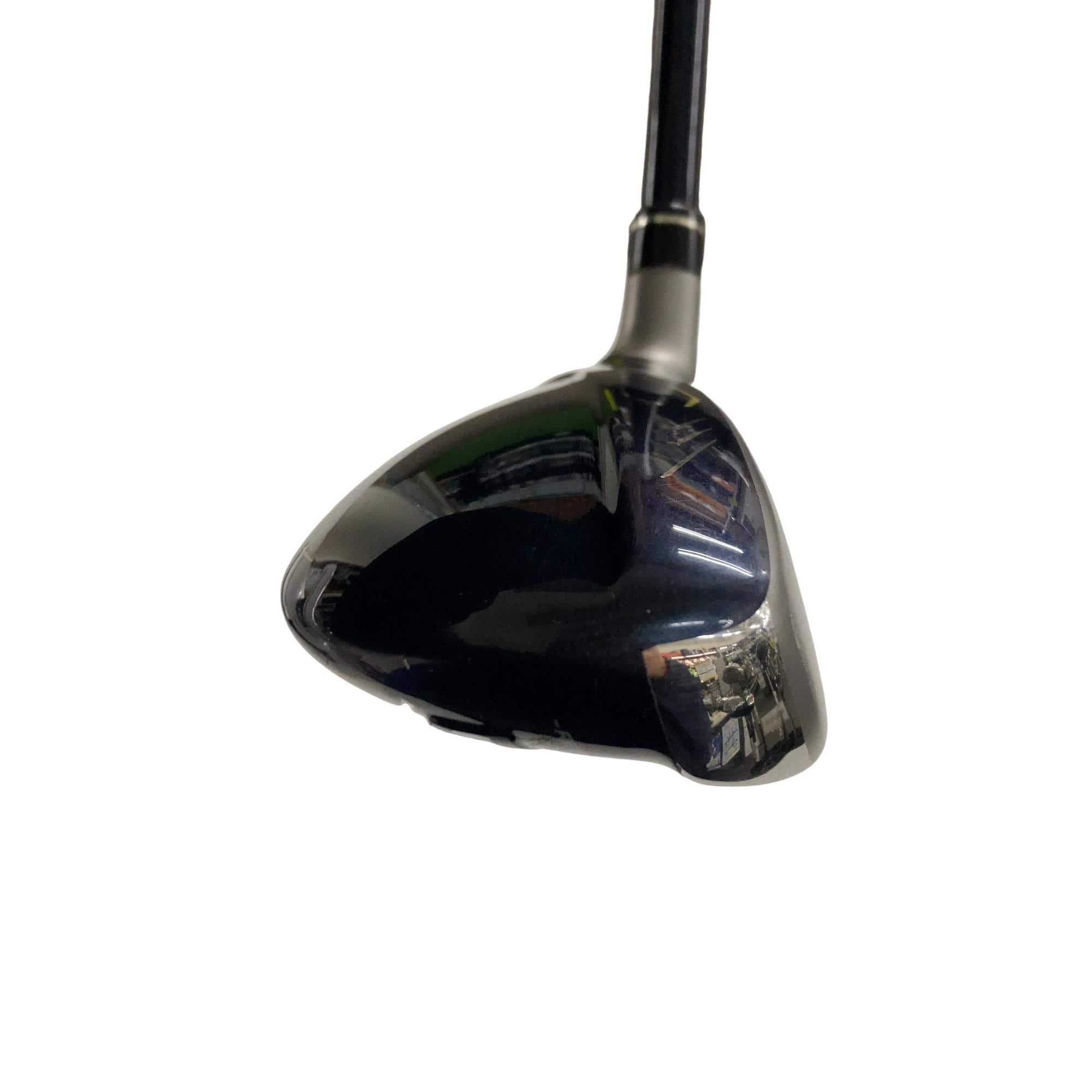 �w�w�h�n�i�Q�O�Q�Q�j�@�g�T