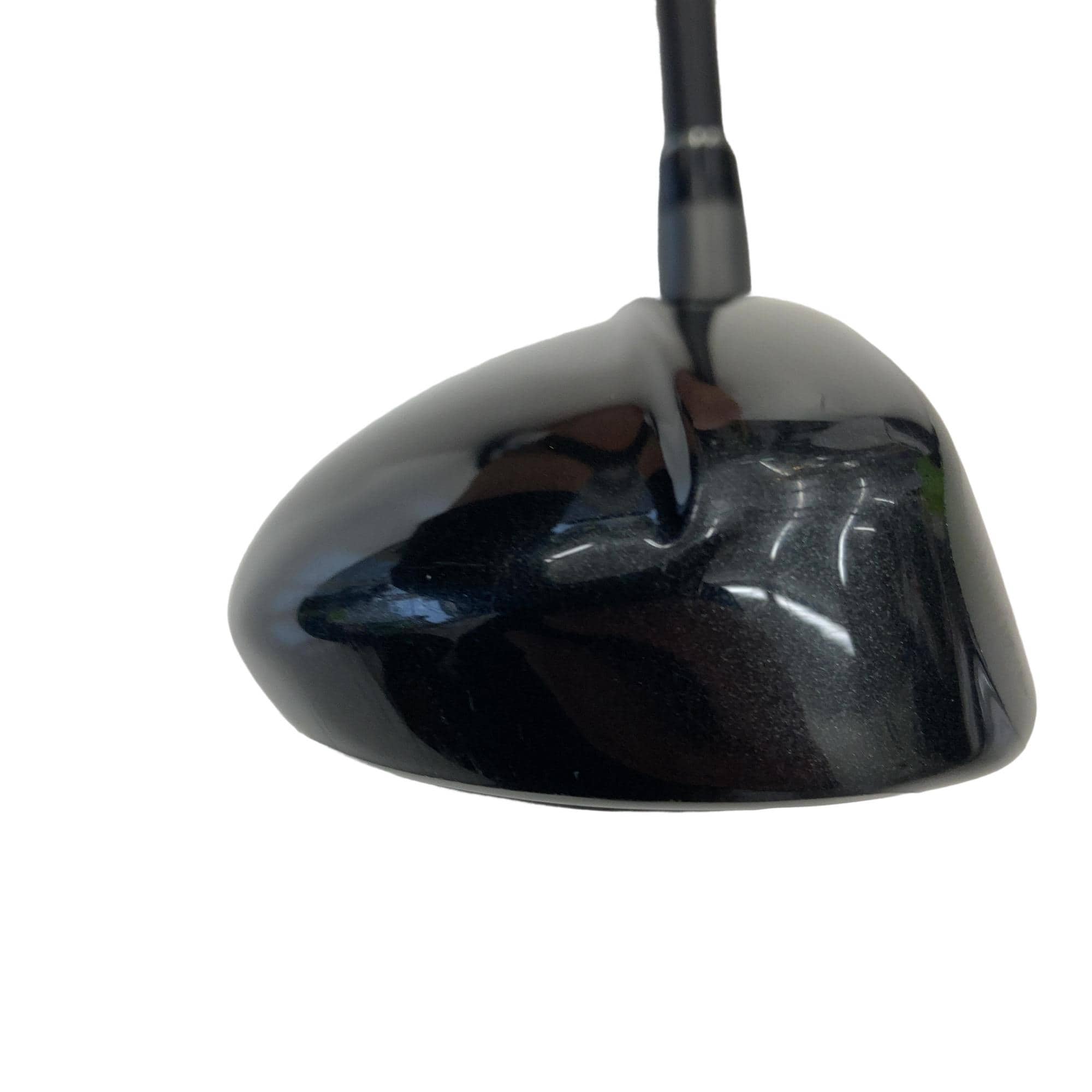 �w�w�h�n�i�Q�O�Q�O�j�@�������@�g�T