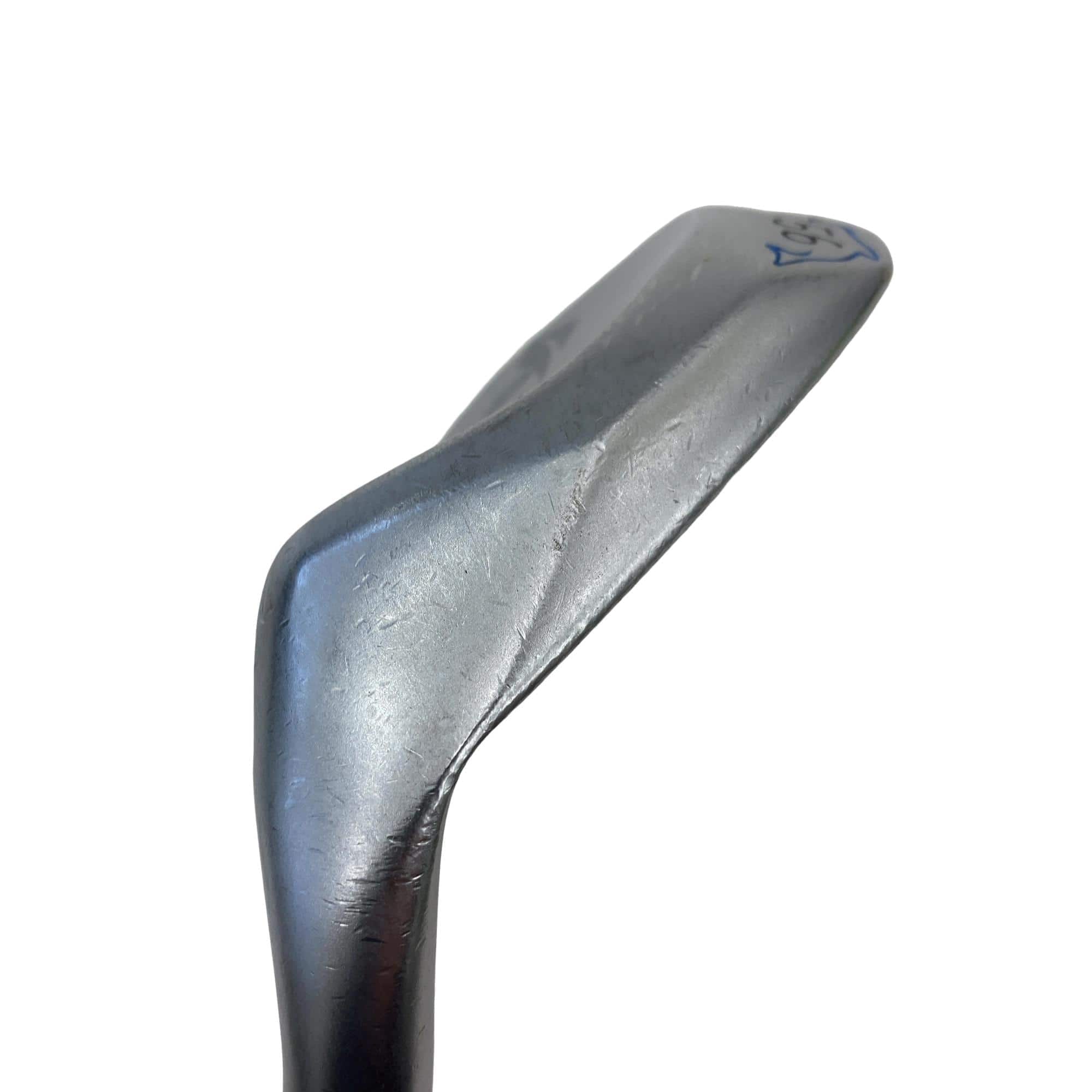 �c�������������@�v���������@�c�v�|�P�Q�O�f�@�V���o�[�@�T�U°