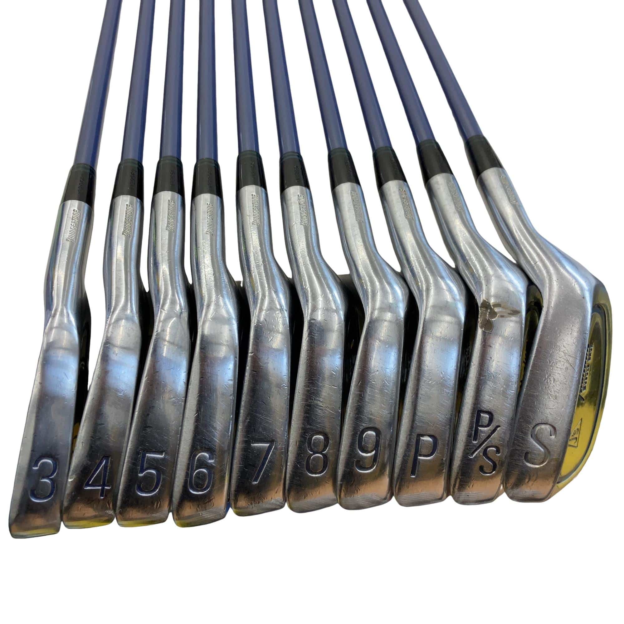 if@`^}bX@POri{FPO{Zbgj