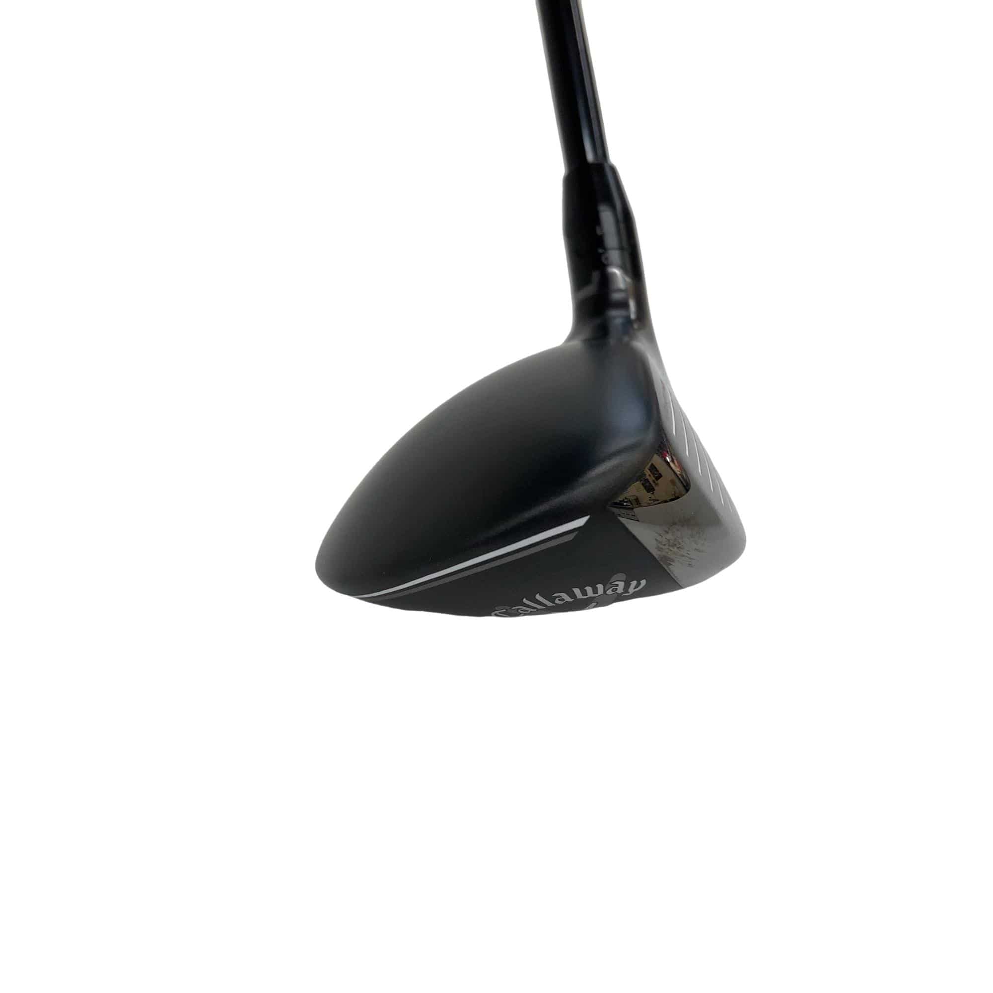 o`q`cxl@`@rlnjd@gk@tS