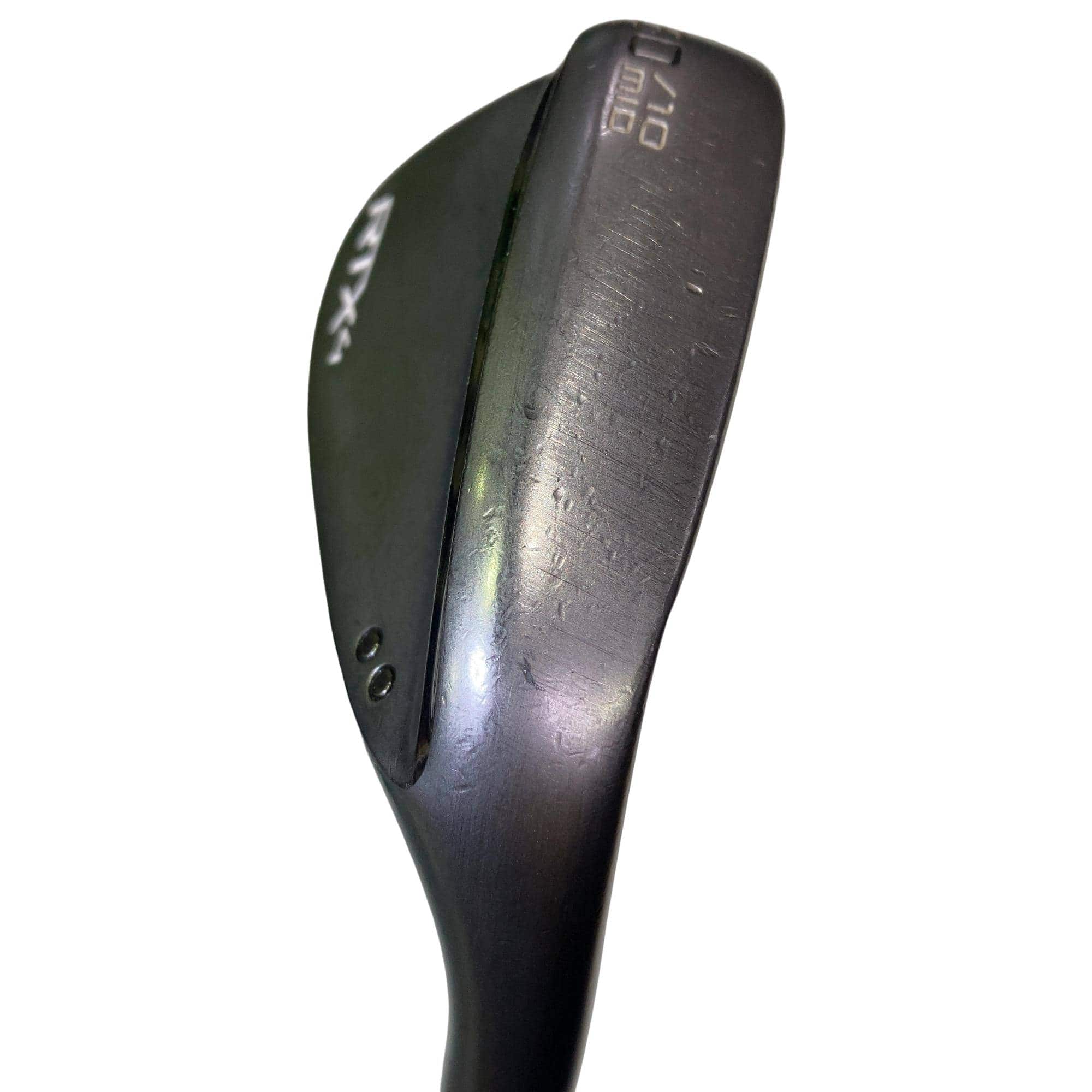 b@qsw|S@cA[Te@TO°^PO°@lhc