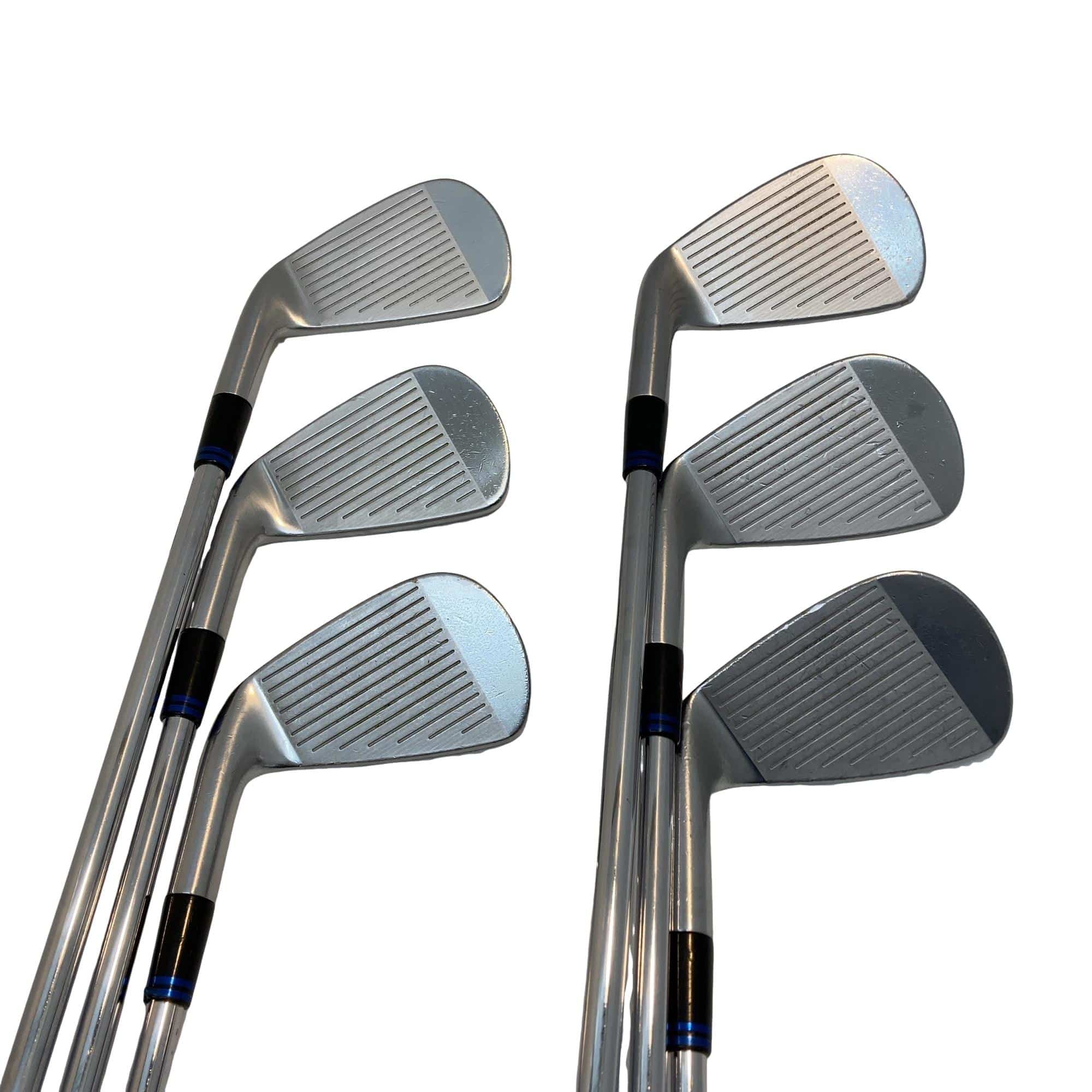 rqhwnm@yXUT@Uri{FU{Zbgj