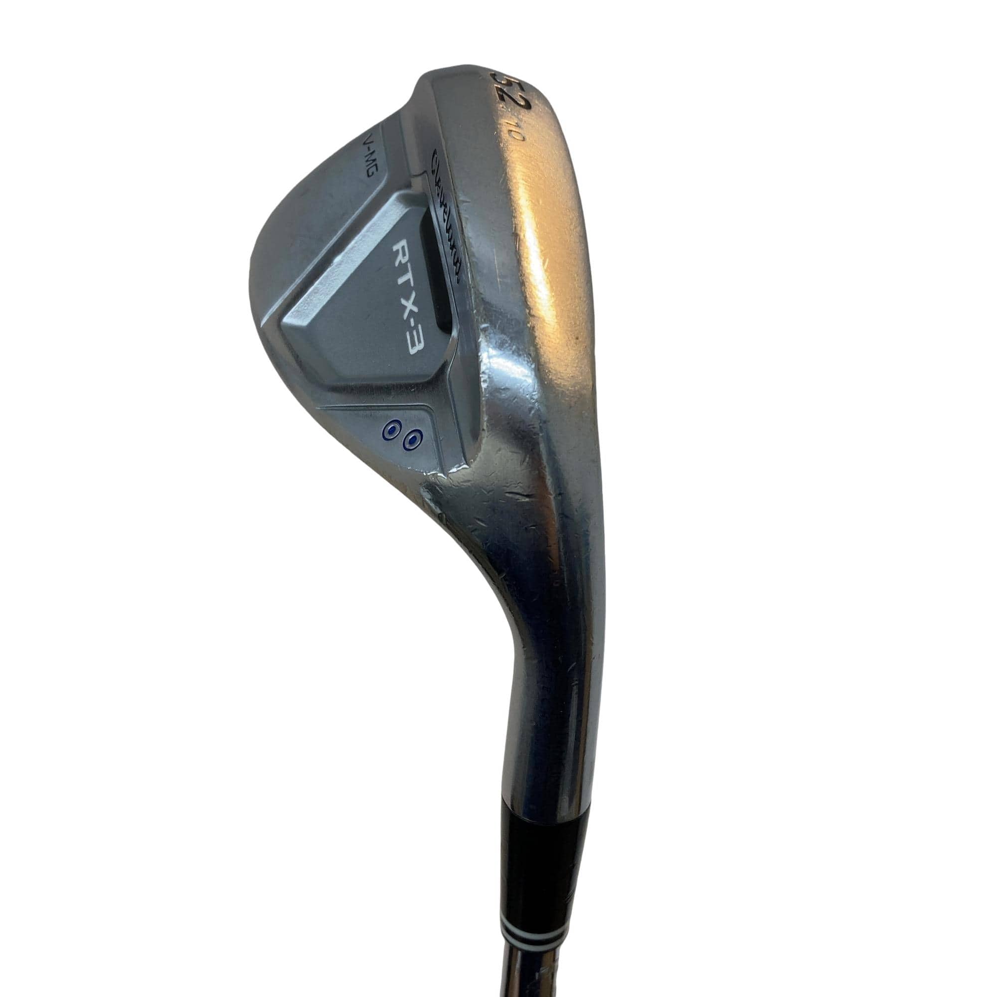 �b�����������������@�q�s�w�|�R�@�L���r�e�B�o�b�N�@�c�A�[�T�e���@�T�Q°�^�P�O°