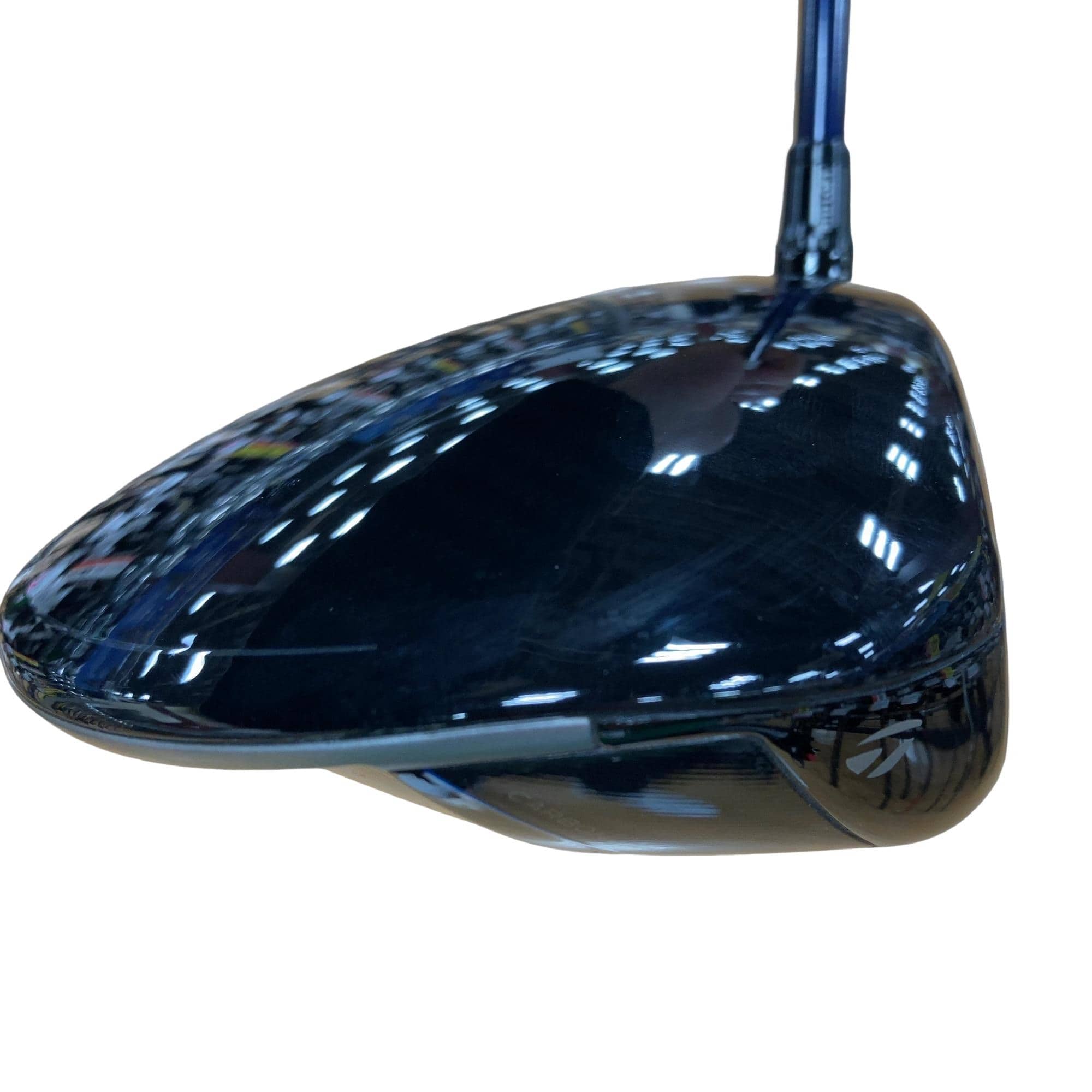 �p���P�O�@�l�`�w�@�P�O�D�T°