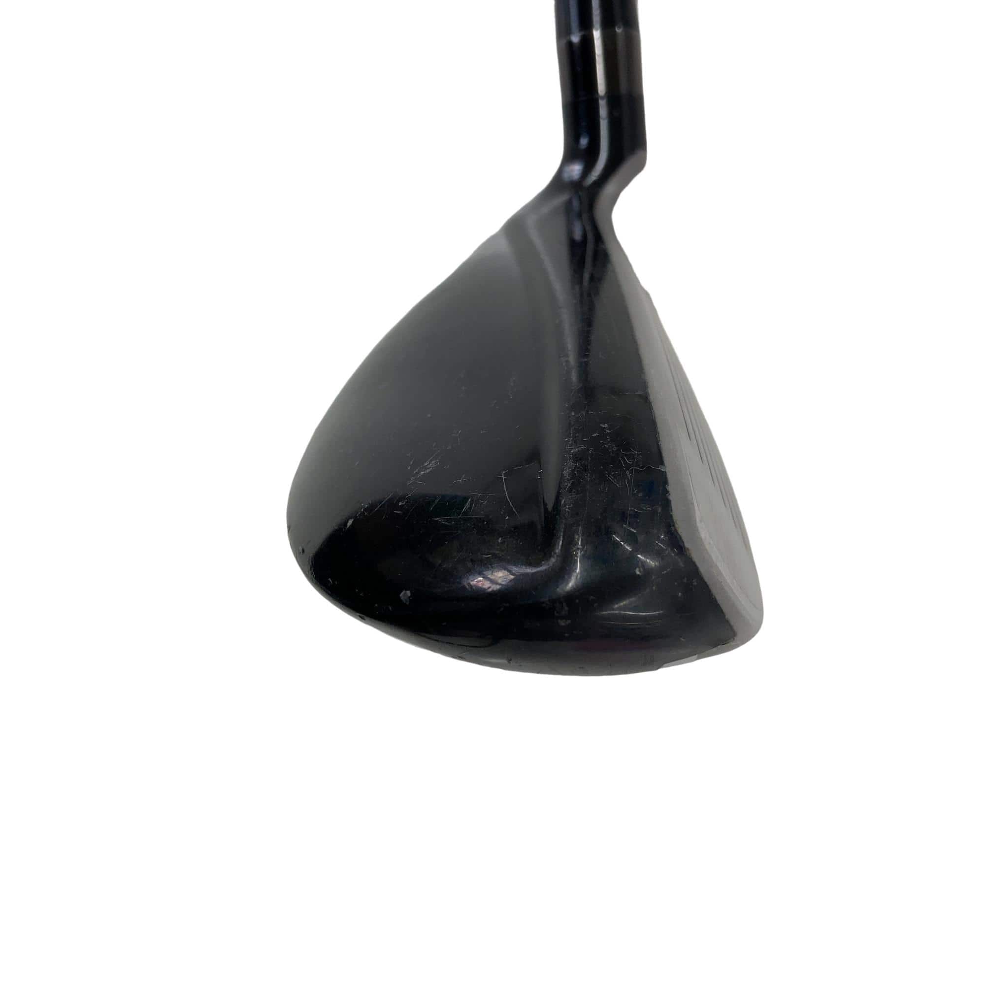 �`�w�d�k�@�f�e�@�t�T