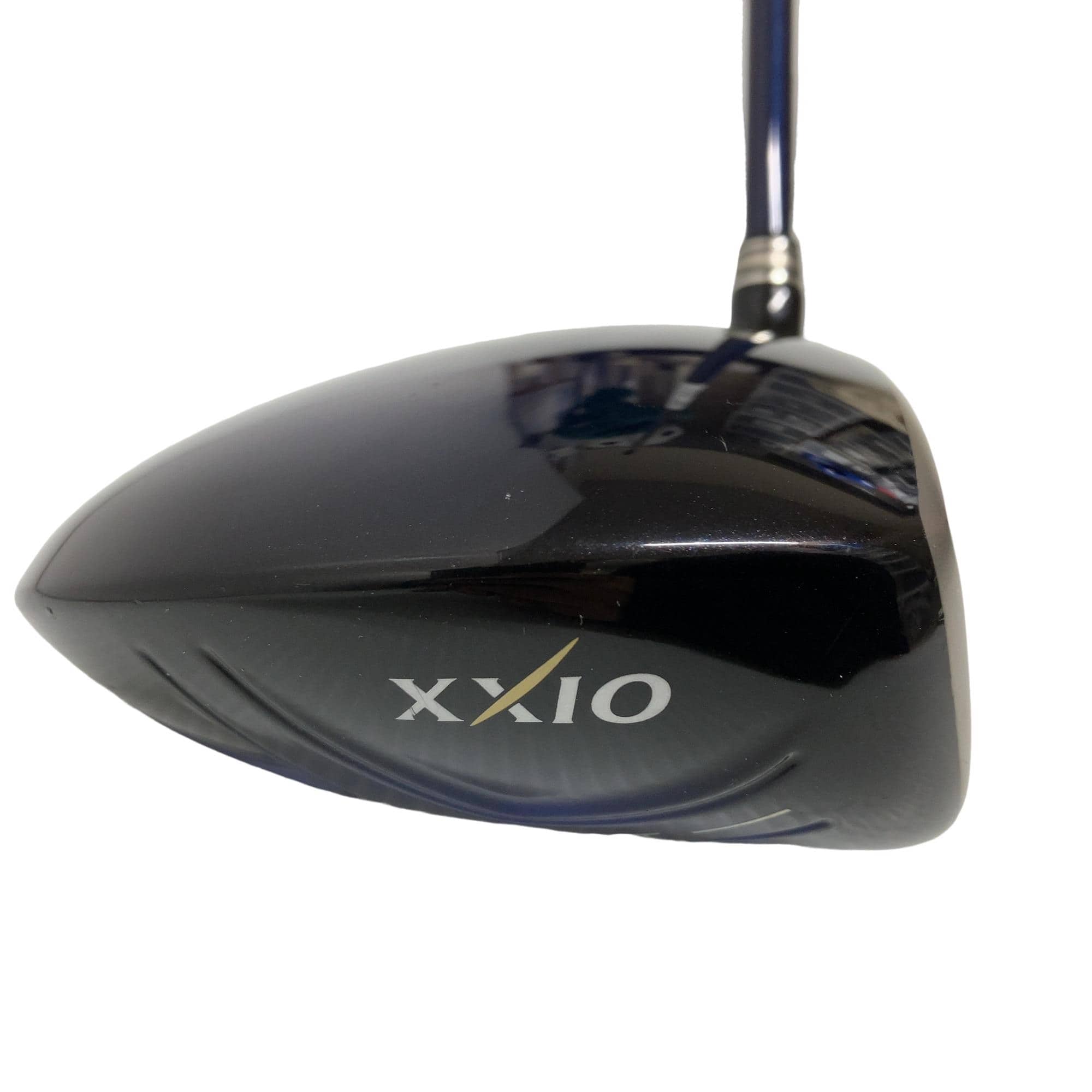 �w�w�h�n�i�Q�O�P�W�j�@�@�X�D�T°