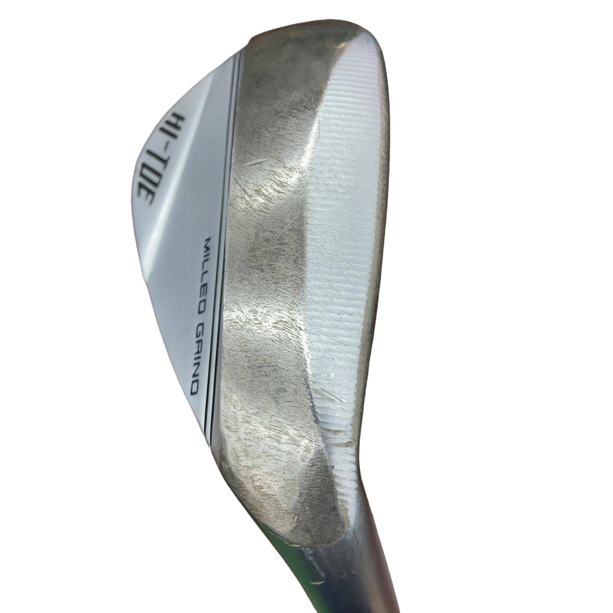 �s�����������@�l�������@�l�h�k�k�d�c�@�f�q�h�m�c�@�g�h�|�s�n�d�i�Q�O�Q�Q�j�@�N���[���@�T�W°�^�P�O°