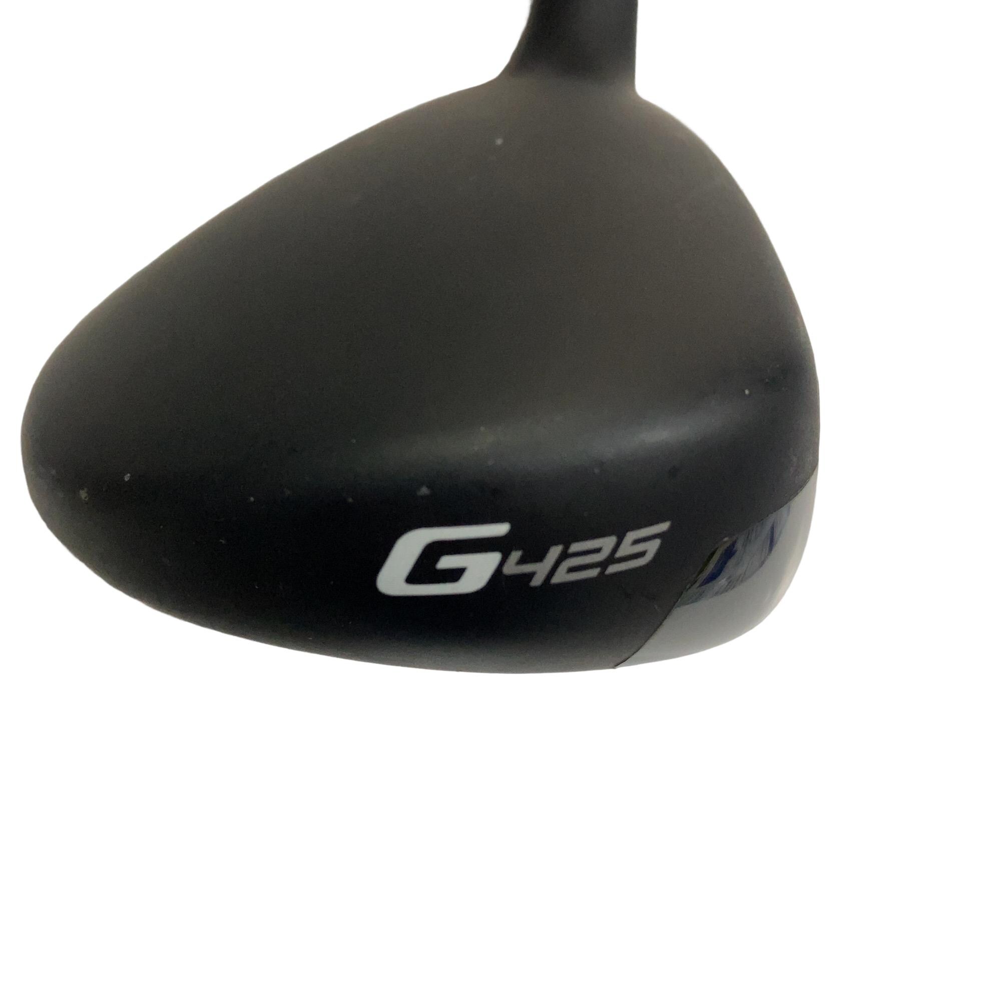 �f�S�Q�T�@�t�Q�i�A�[�R�X�����j