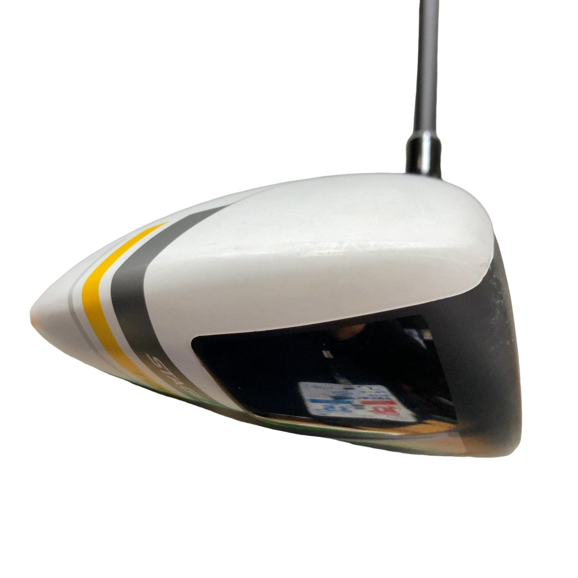 �q�a�y�@�r�s�`�f�d�@�Q�@�s�n�t�q�@�P�O�D�T°�@�t�r�`