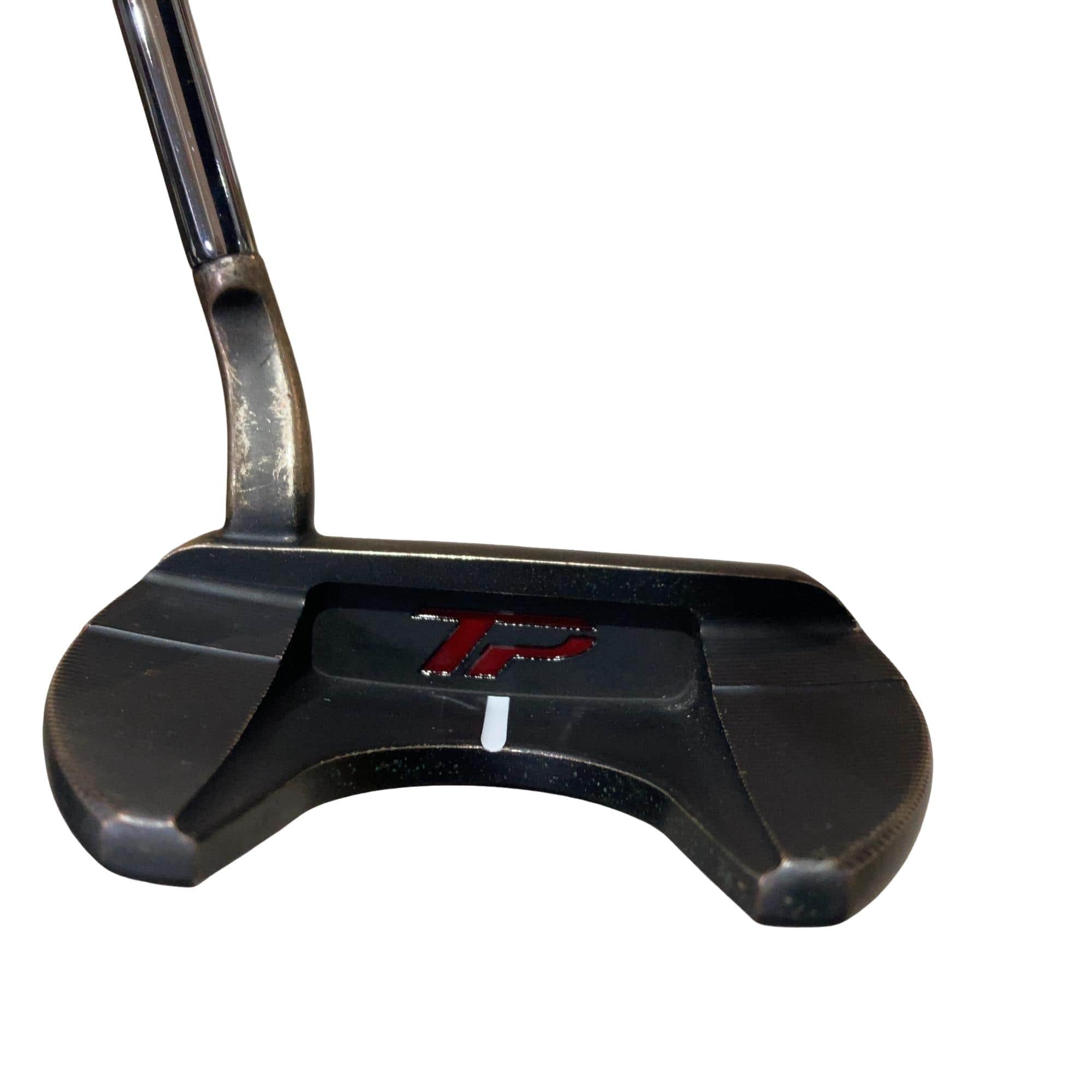 so@bnkkdbshnm@ak`bj@bnoodq@`qclnqd@RiV[gJ[uj@RSC`