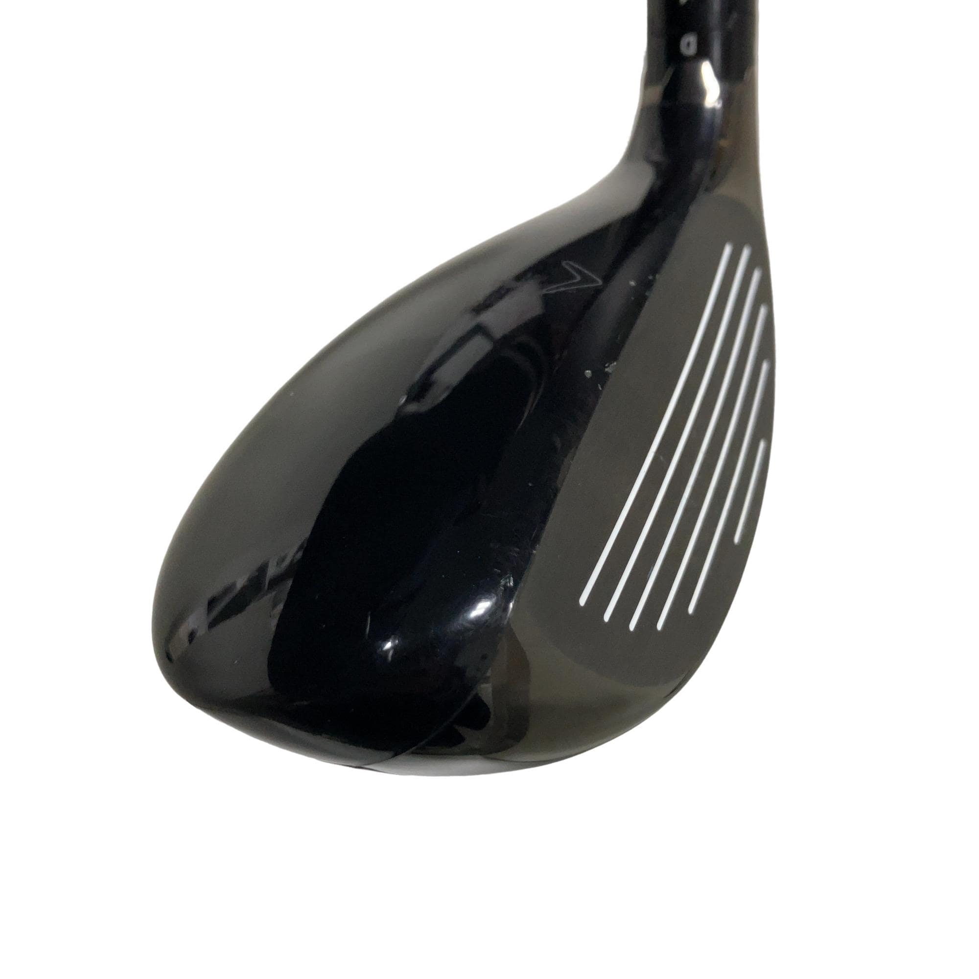 �o�`�q�`�c�x�l�@�P�W°