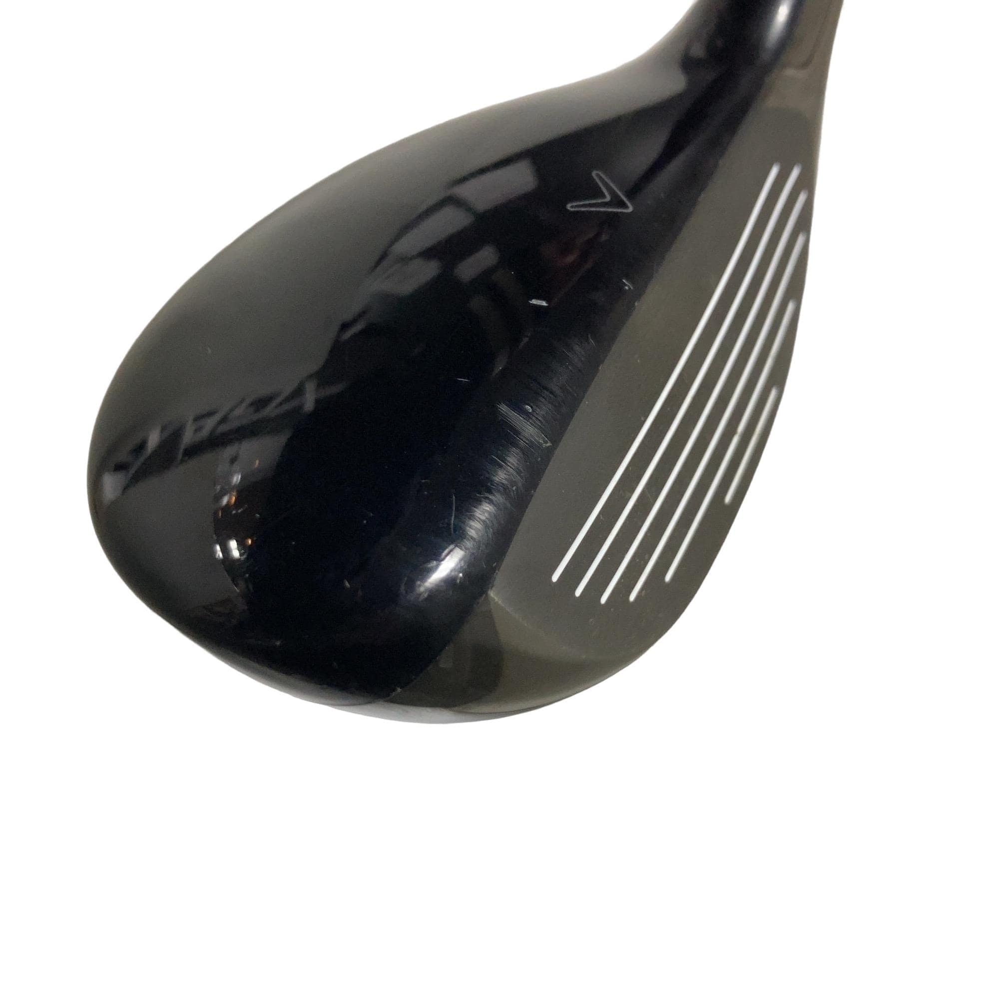 �o�`�q�`�c�x�l�@�Q�S°