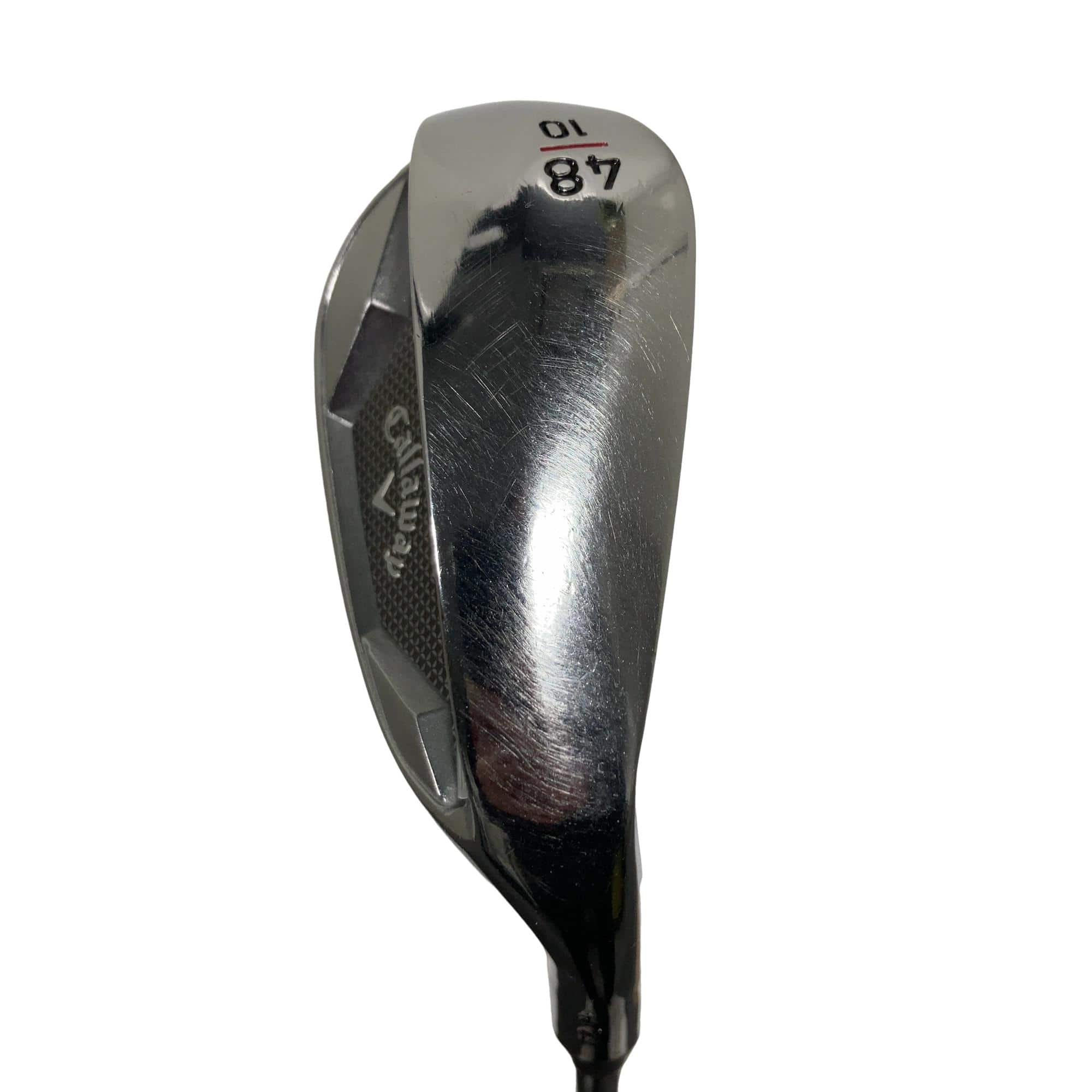 �b���������������@�b�a�i�Q�O�Q�R�j�@�S�W°�^�P�O°